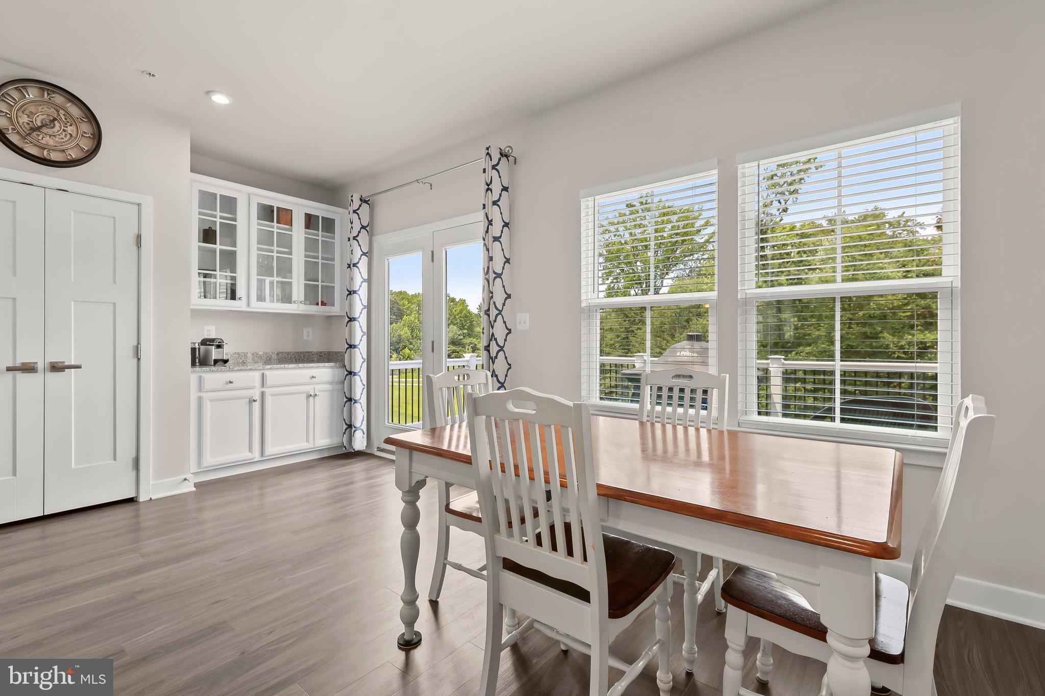 GREENLEIGH AT CROSSROADS - Residential