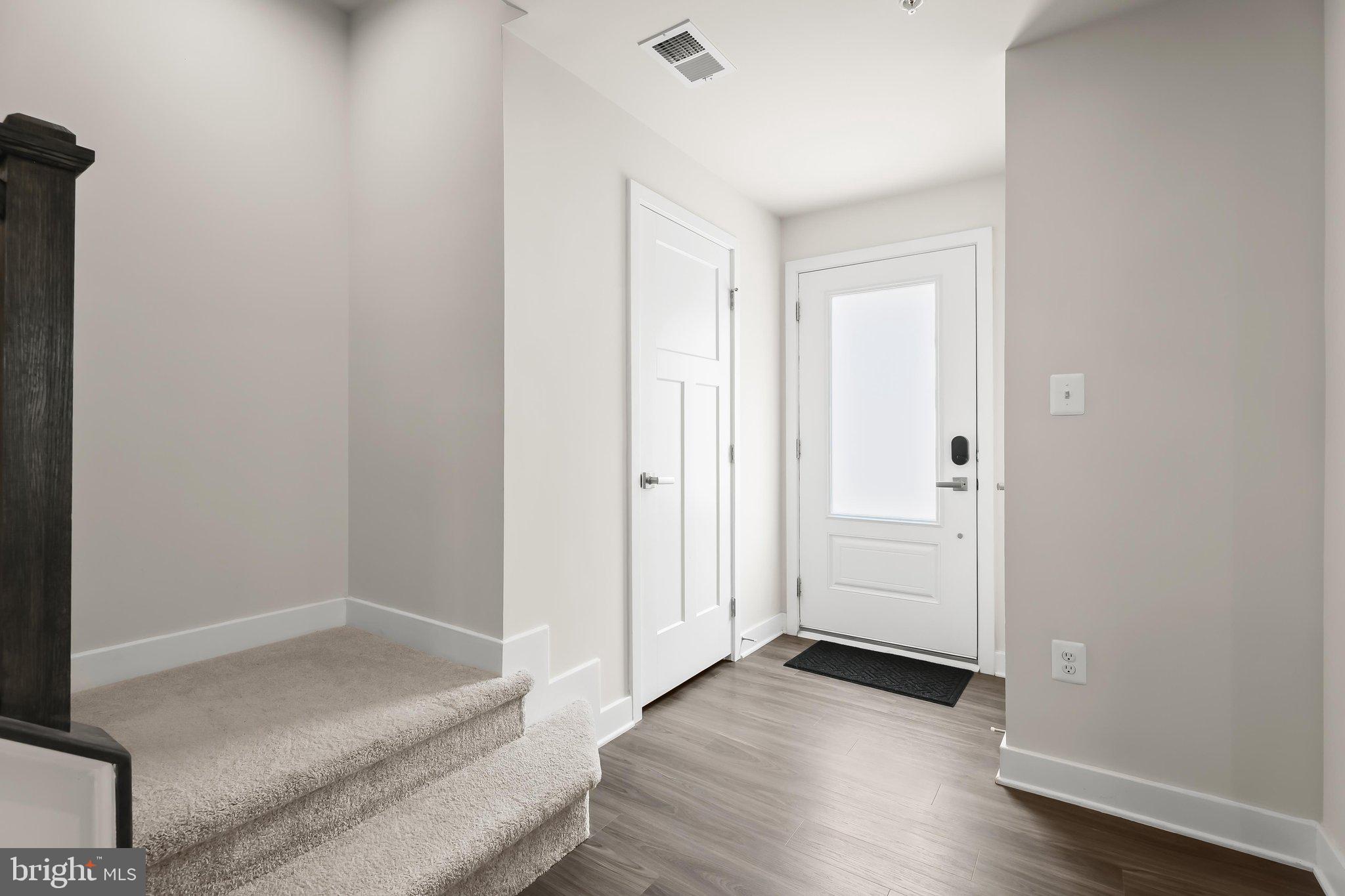 GREENLEIGH AT CROSSROADS - Residential