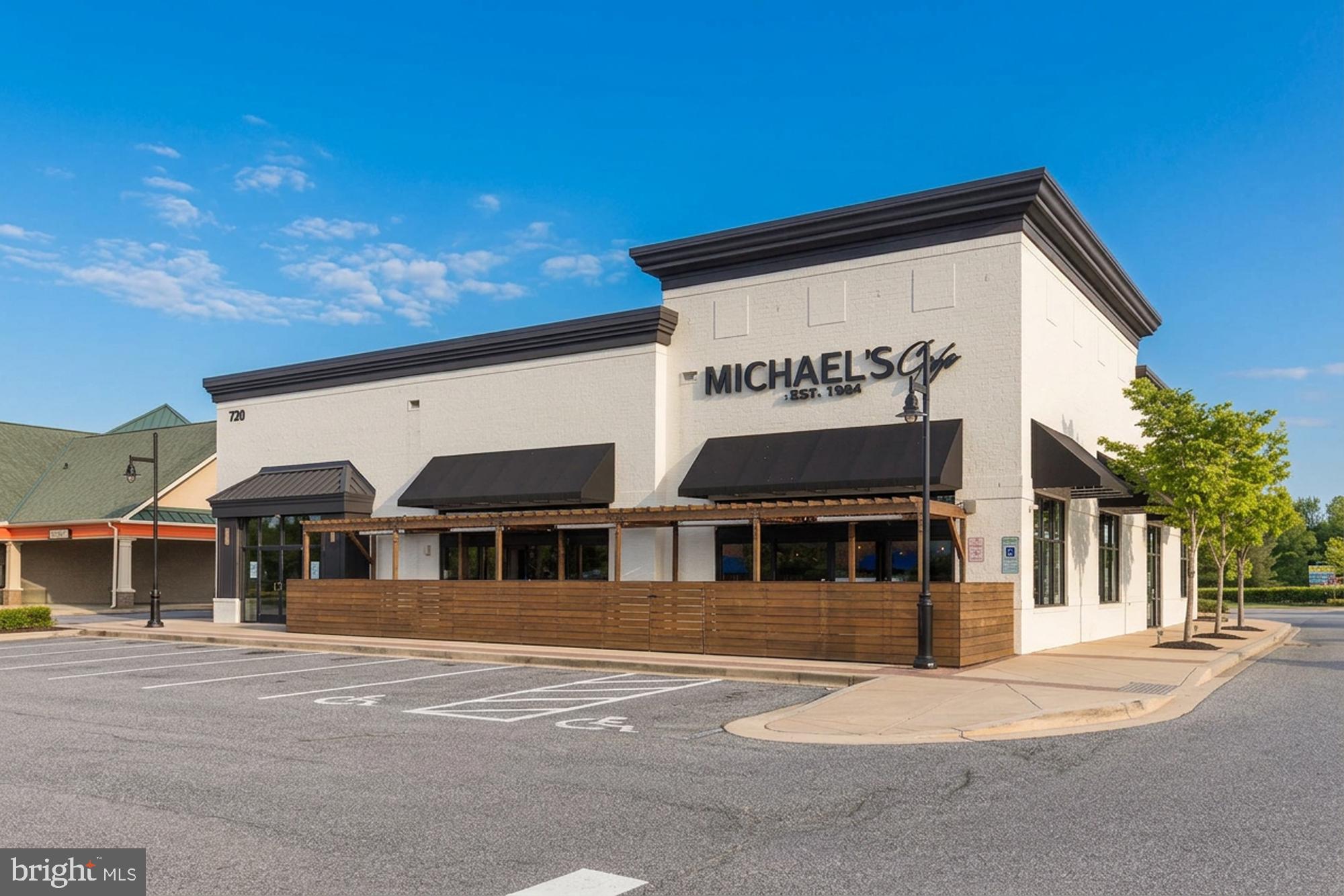 GREENLEIGH AT CROSSROADS - Residential
