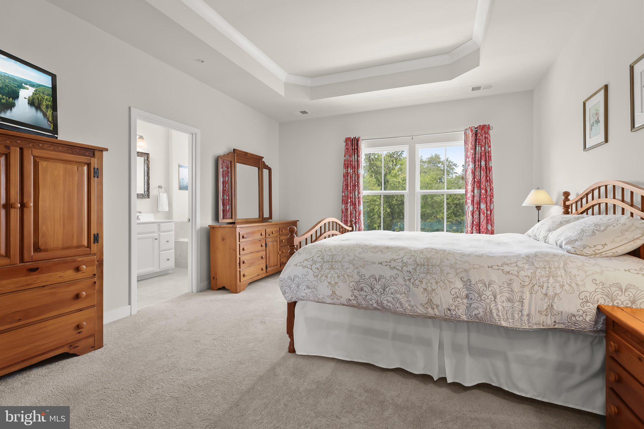 GREENLEIGH AT CROSSROADS - Residential