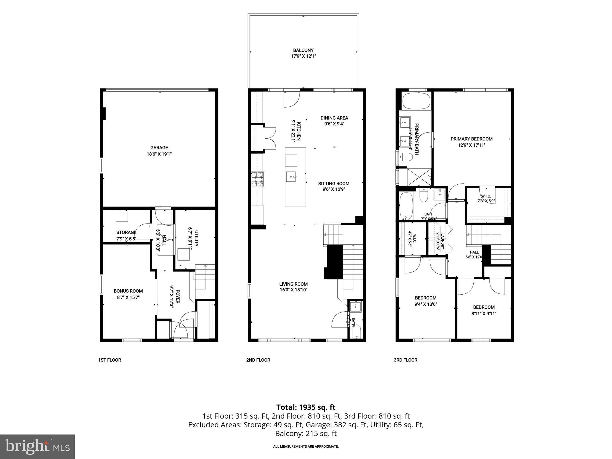 GREENLEIGH AT CROSSROADS - Residential