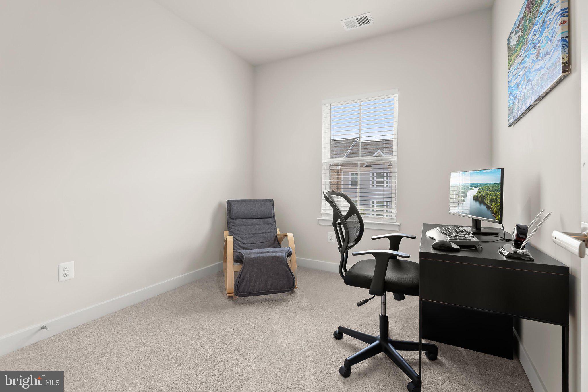 GREENLEIGH AT CROSSROADS - Residential