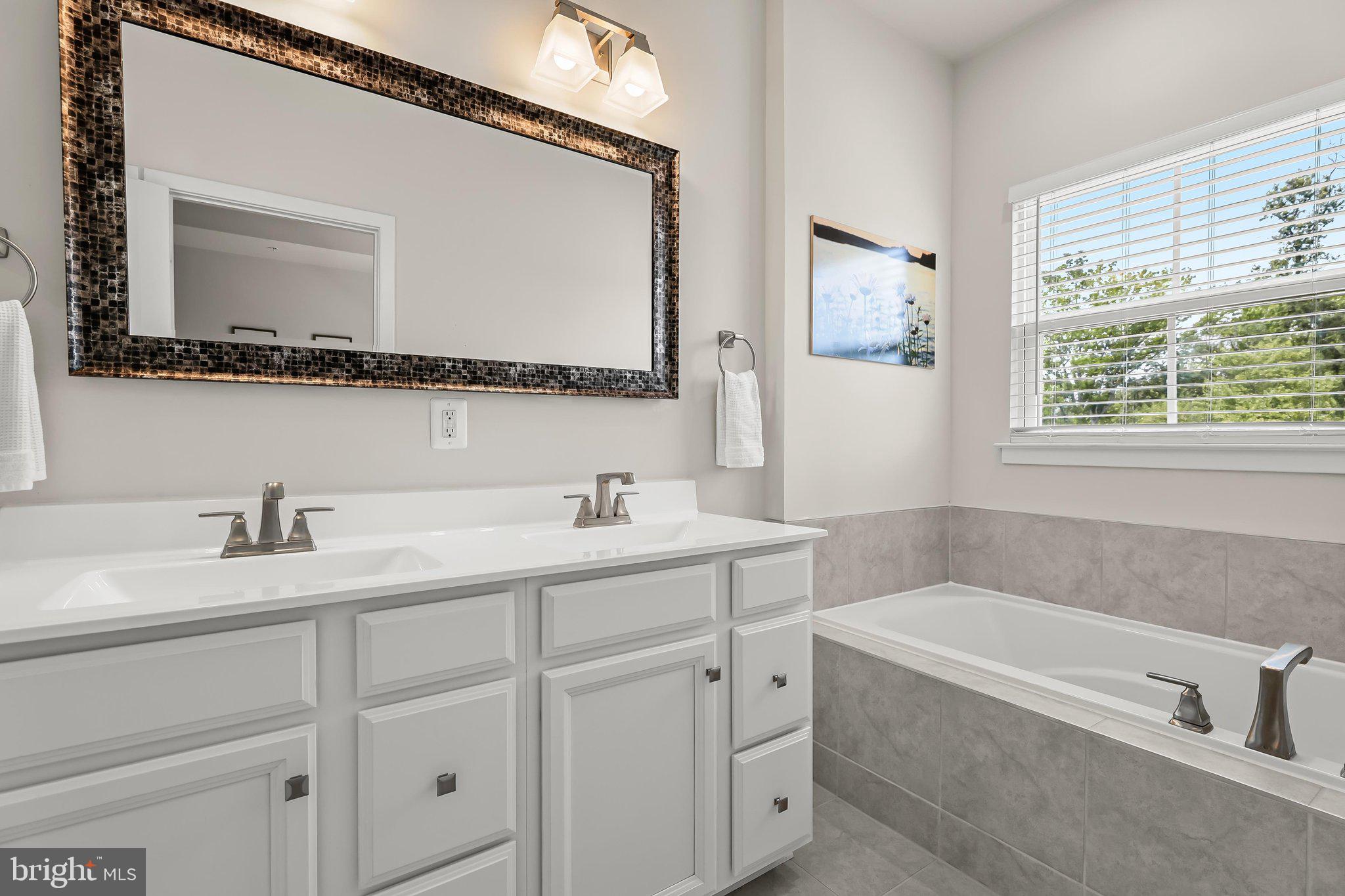 GREENLEIGH AT CROSSROADS - Residential