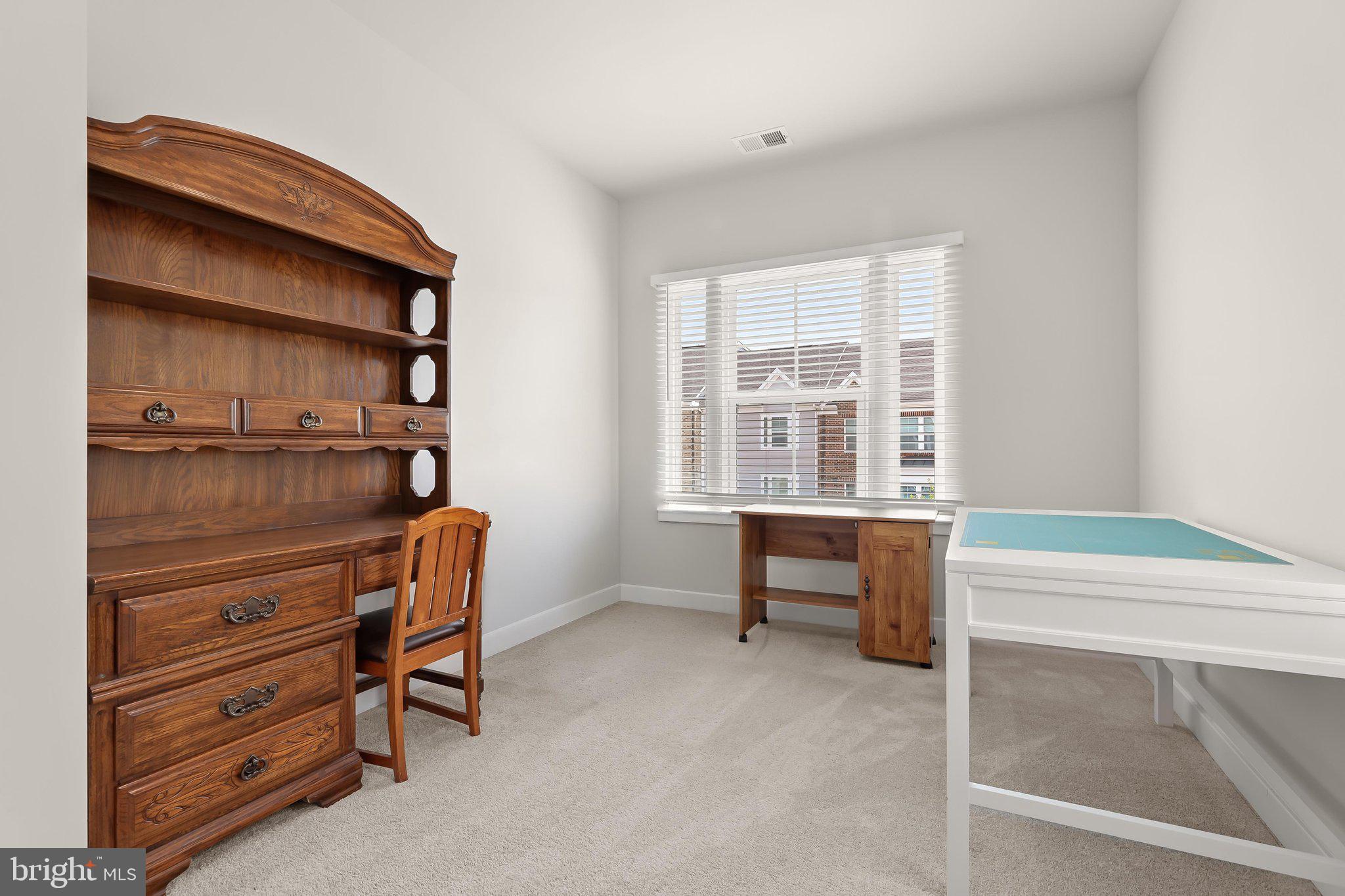 GREENLEIGH AT CROSSROADS - Residential