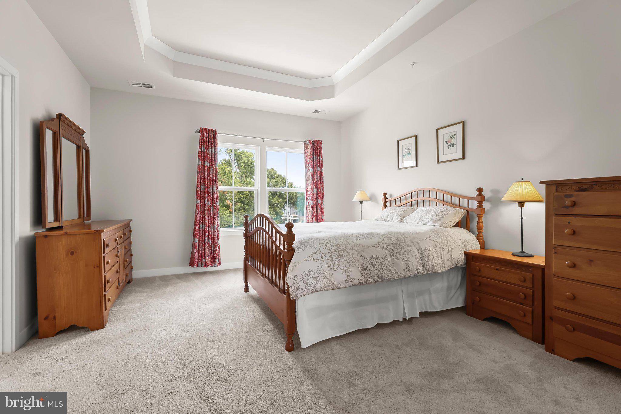 GREENLEIGH AT CROSSROADS - Residential