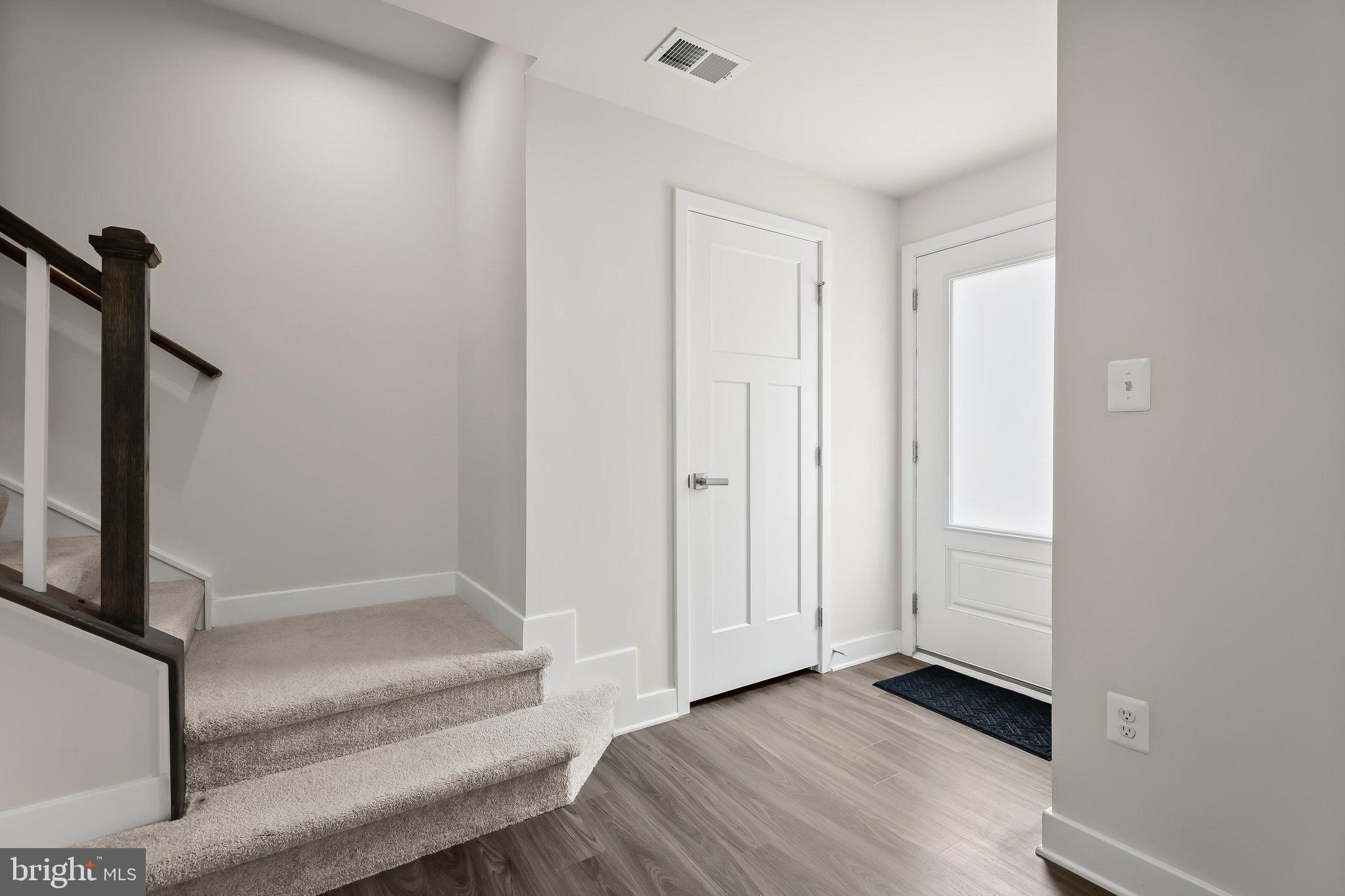 GREENLEIGH AT CROSSROADS - Residential