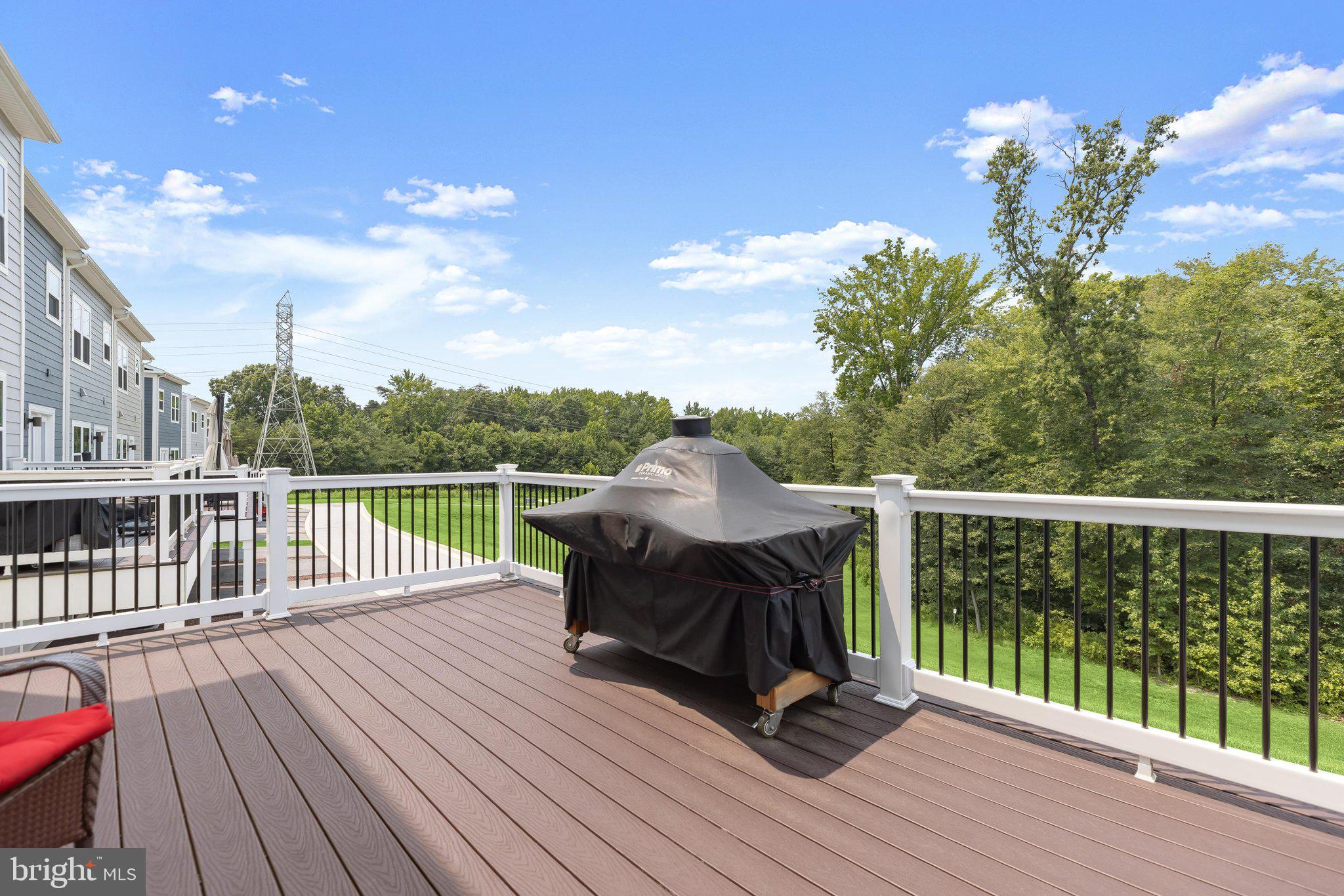 GREENLEIGH AT CROSSROADS - Residential