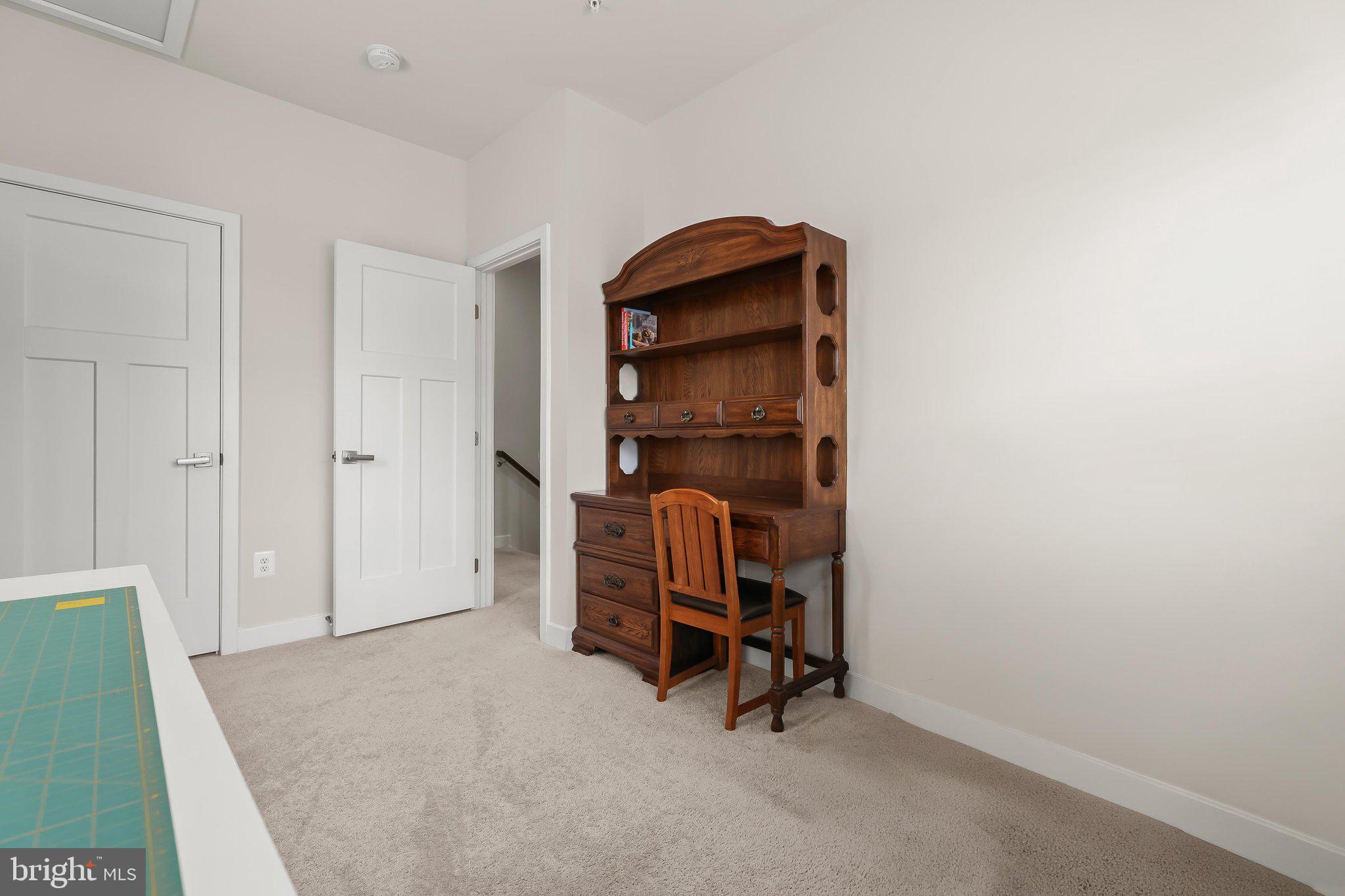 GREENLEIGH AT CROSSROADS - Residential
