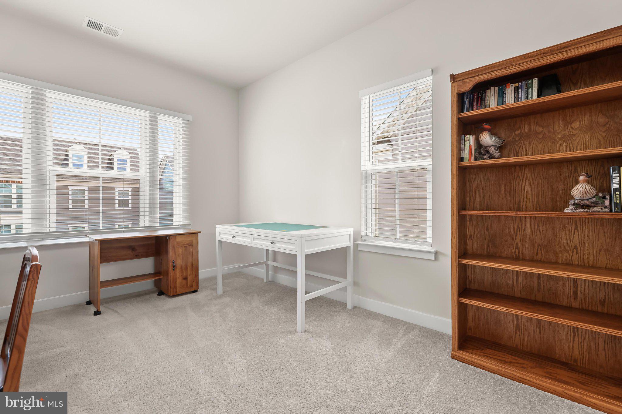 GREENLEIGH AT CROSSROADS - Residential