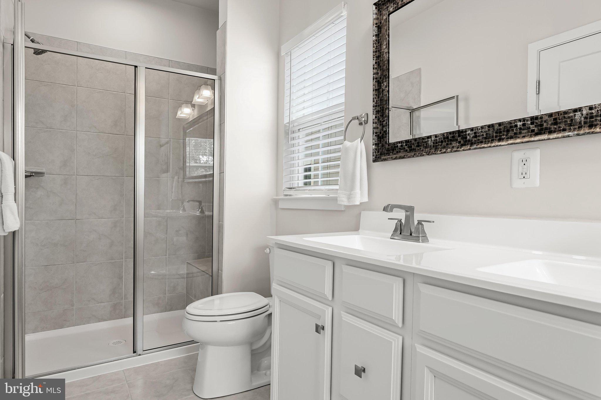 GREENLEIGH AT CROSSROADS - Residential