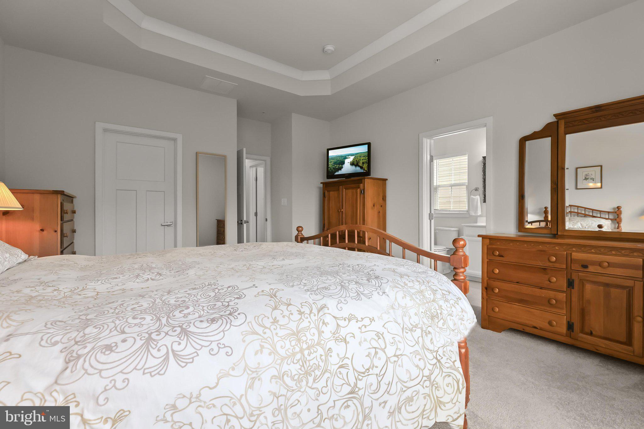 GREENLEIGH AT CROSSROADS - Residential