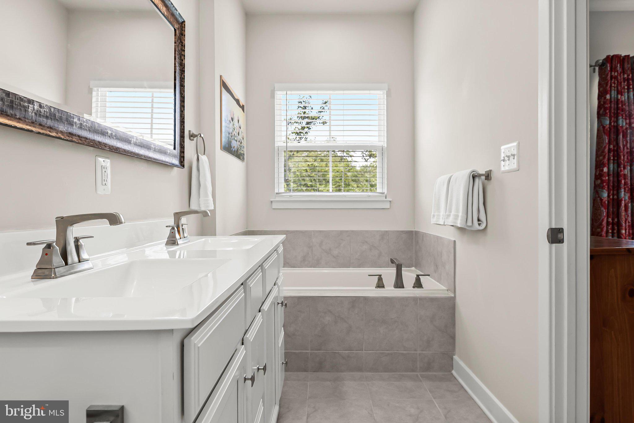 GREENLEIGH AT CROSSROADS - Residential