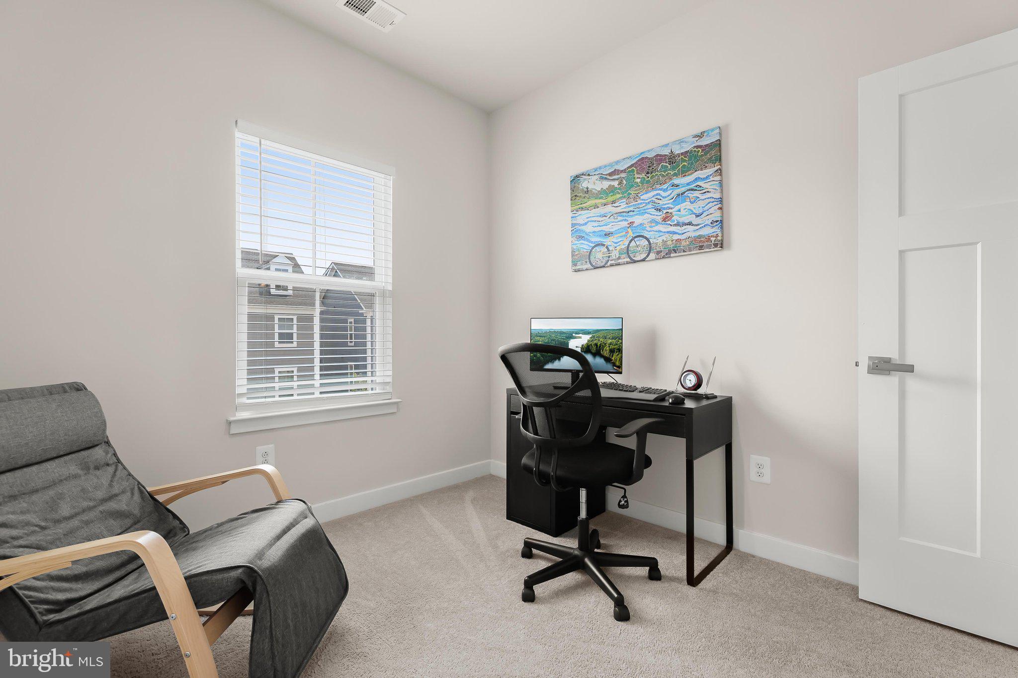 GREENLEIGH AT CROSSROADS - Residential