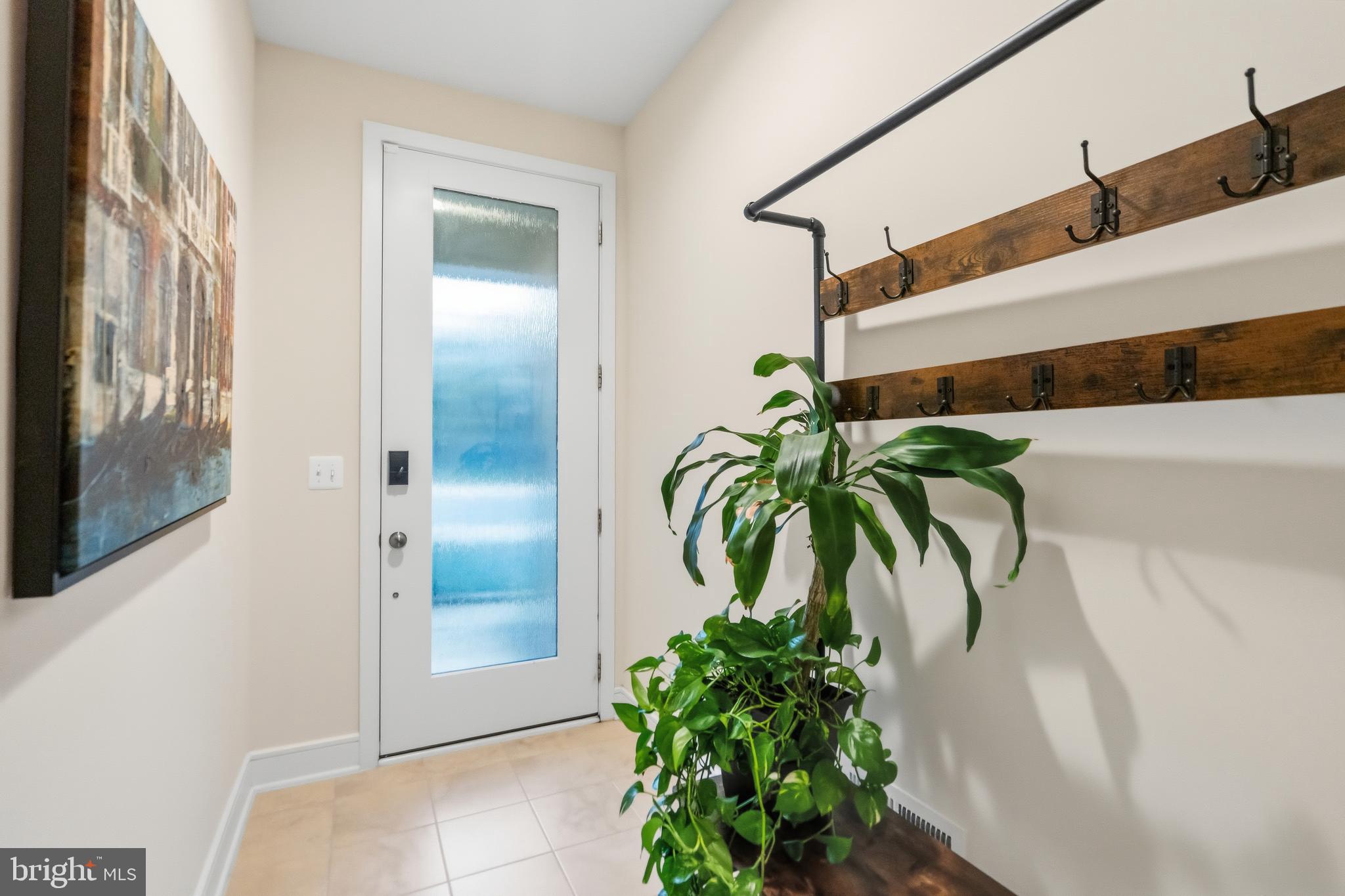 BRAMBLETON TOWN CENTER - Residential