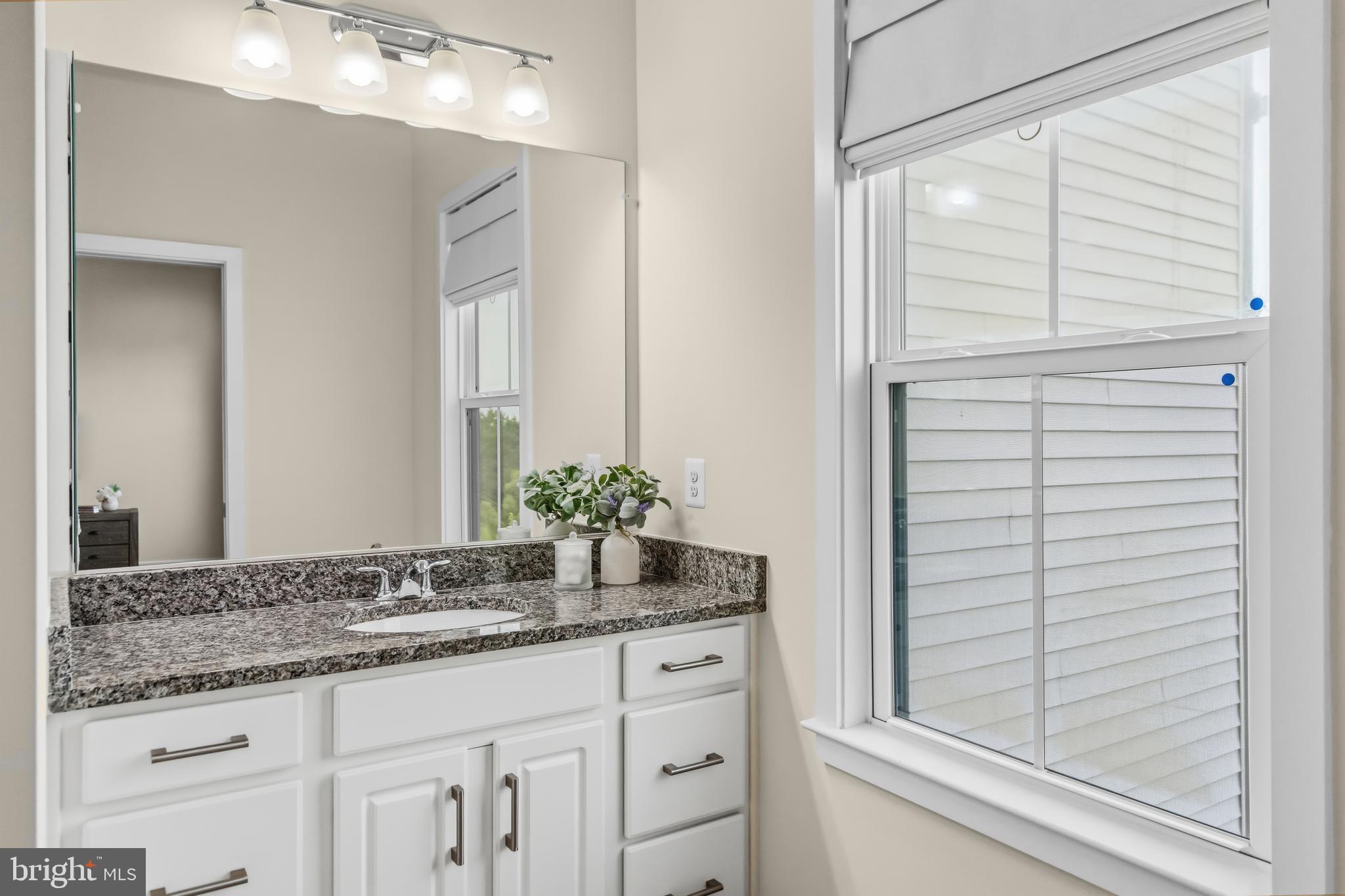 BRAMBLETON TOWN CENTER - Residential