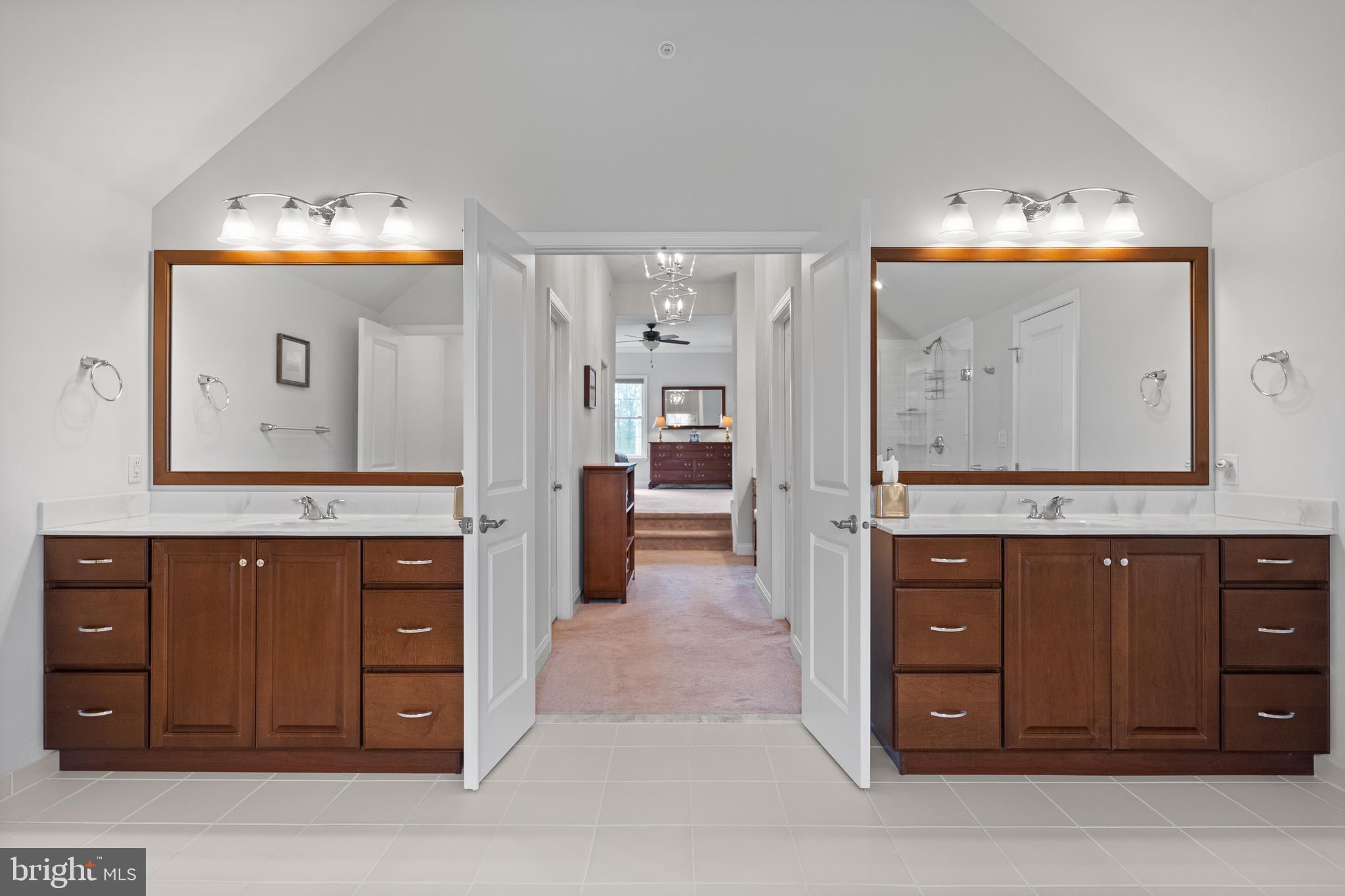 LISETER - Residential