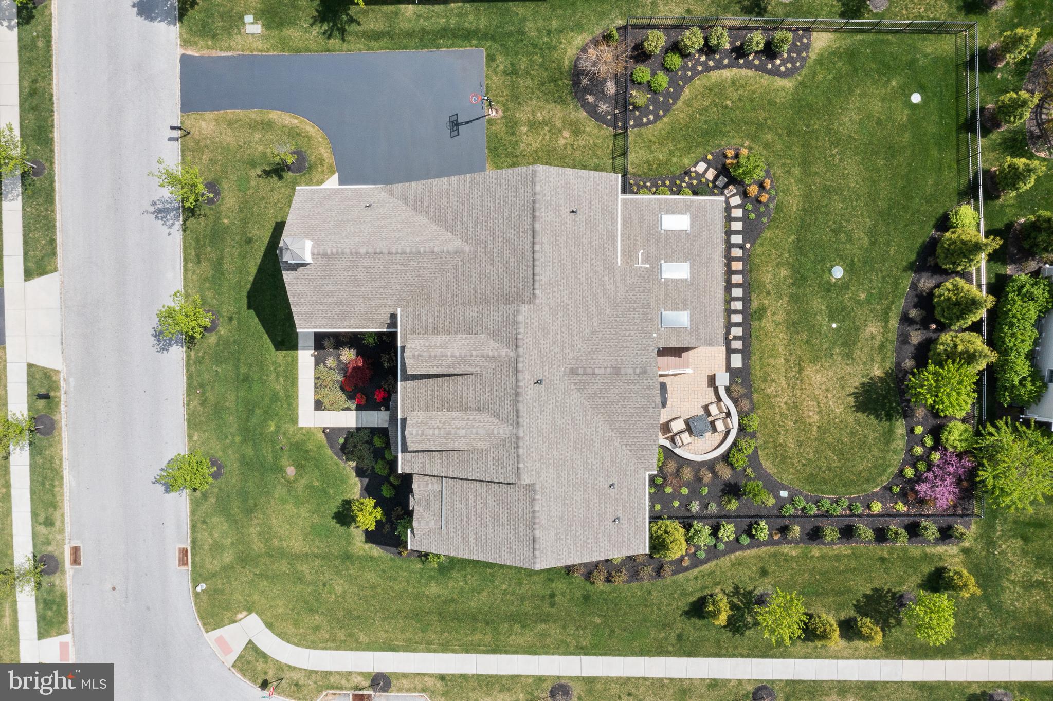 LISETER - Residential