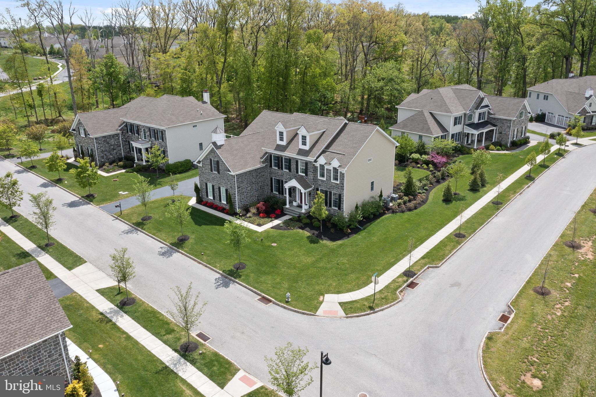 LISETER - Residential