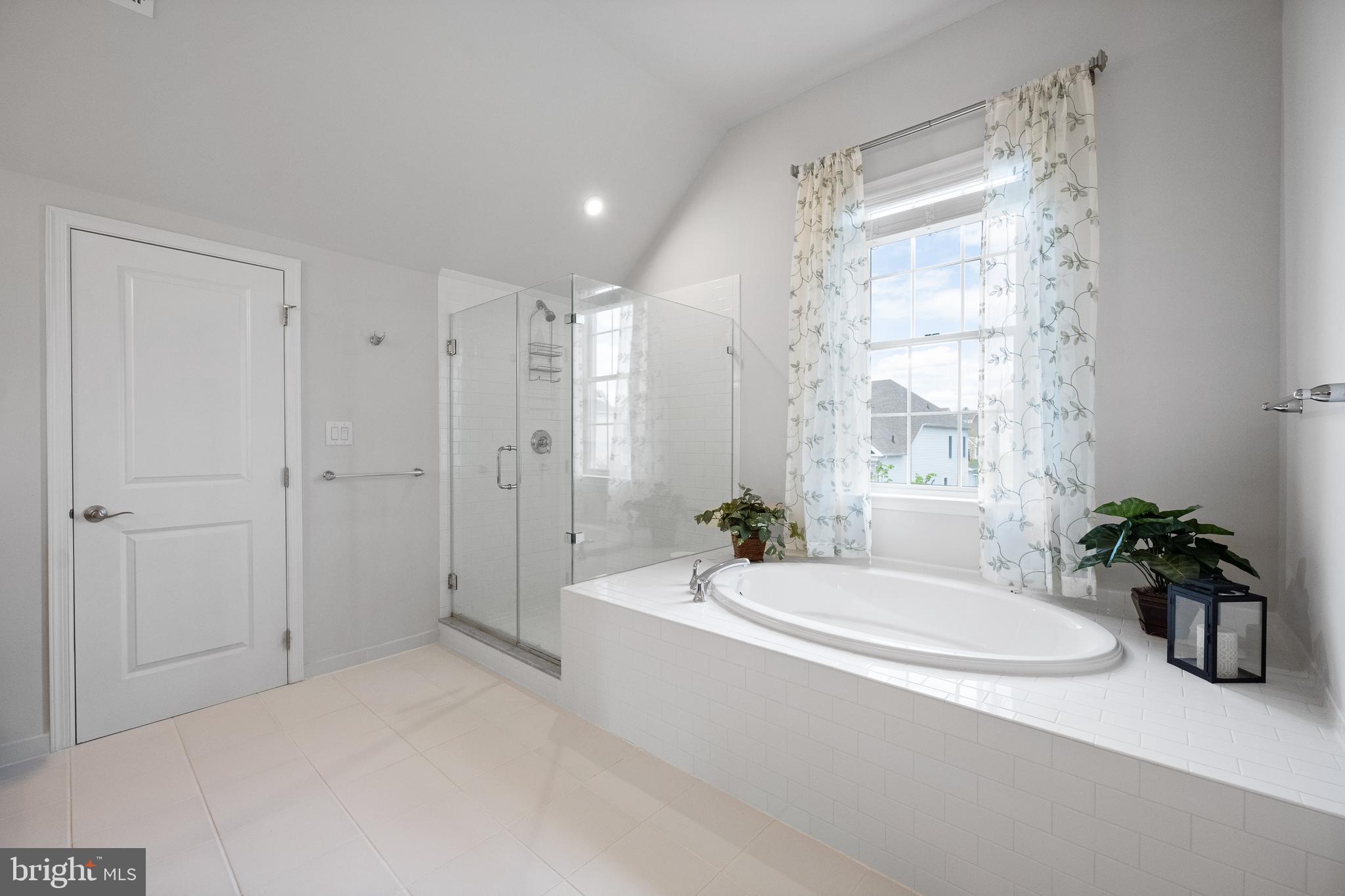 LISETER - Residential