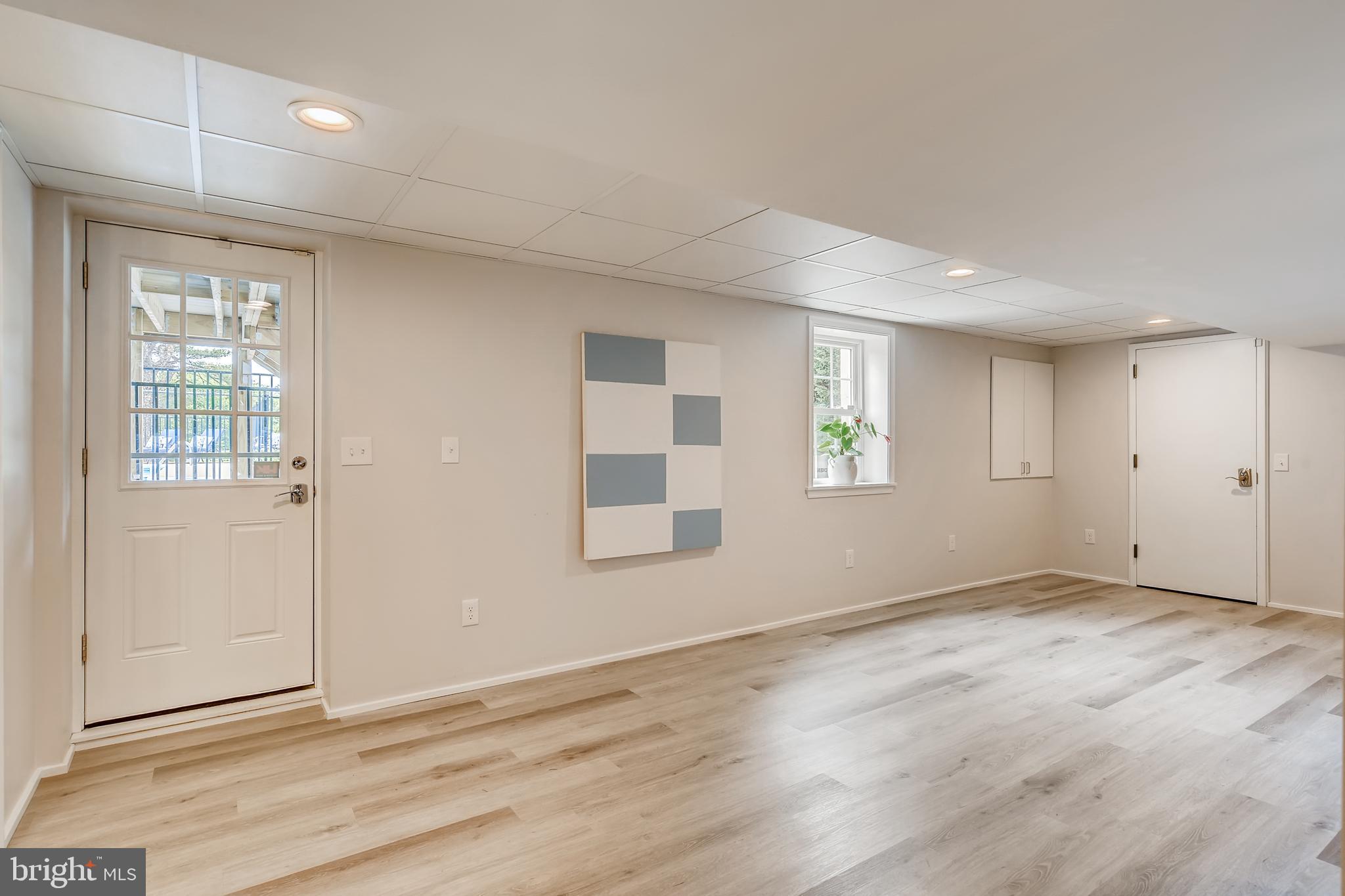 RUXTON RIDGE - Residential