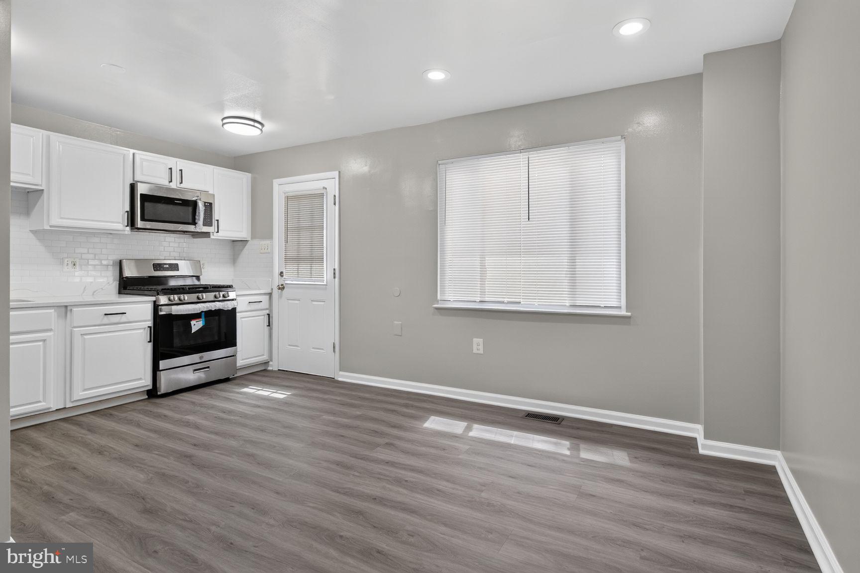 STILLMEADOWS CONDO - Residential