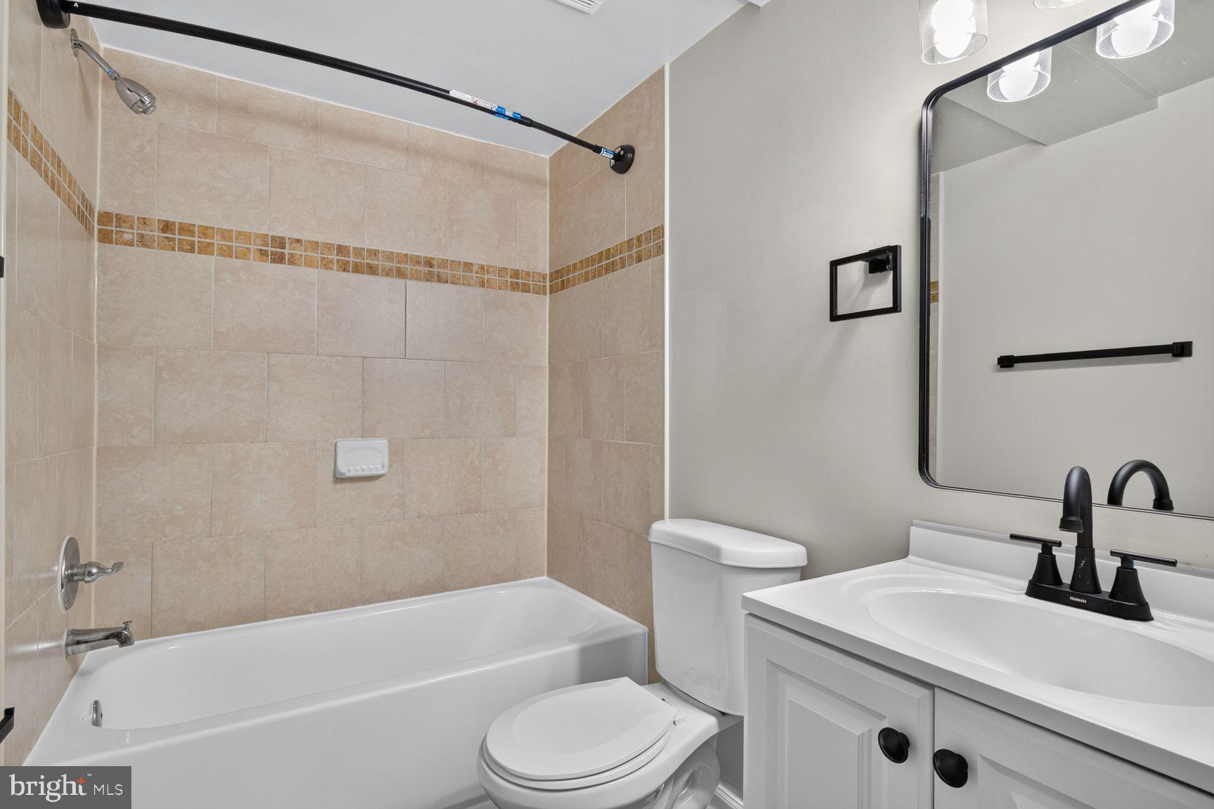 STILLMEADOWS CONDO - Residential