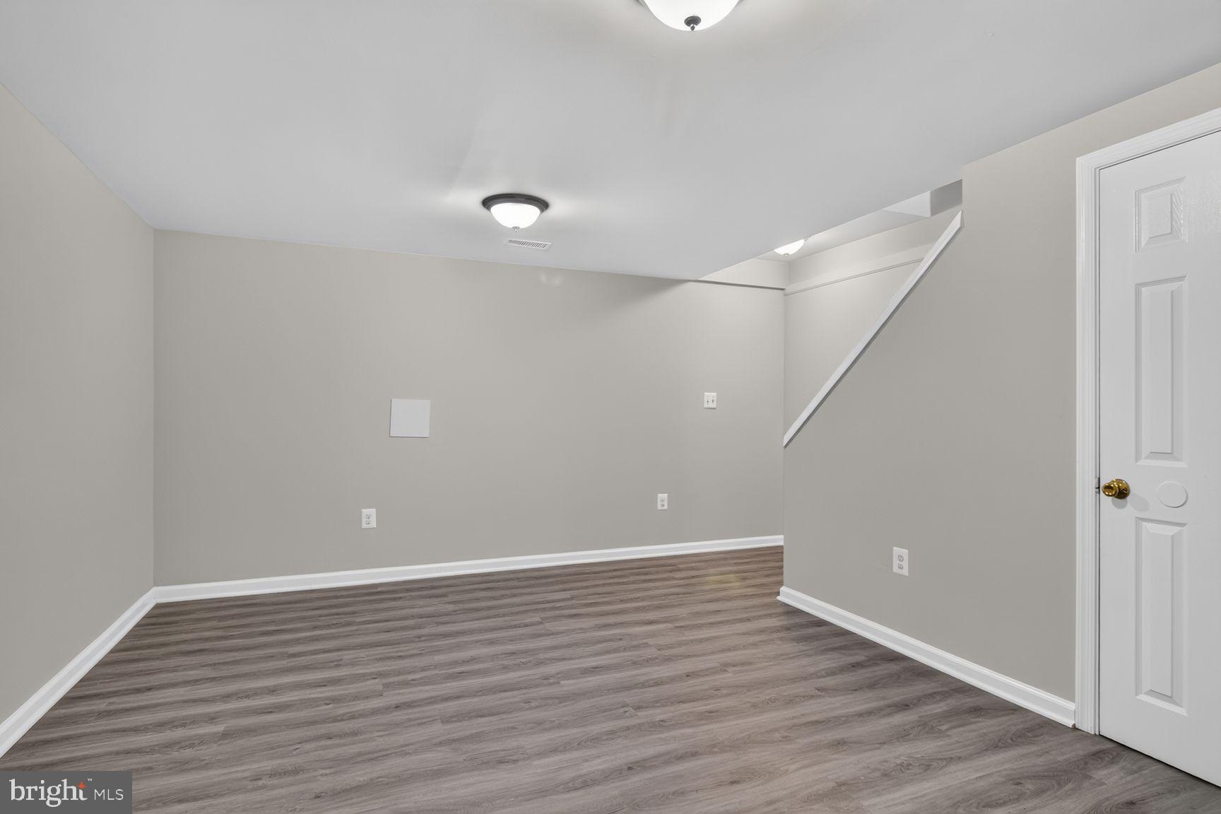 STILLMEADOWS CONDO - Residential