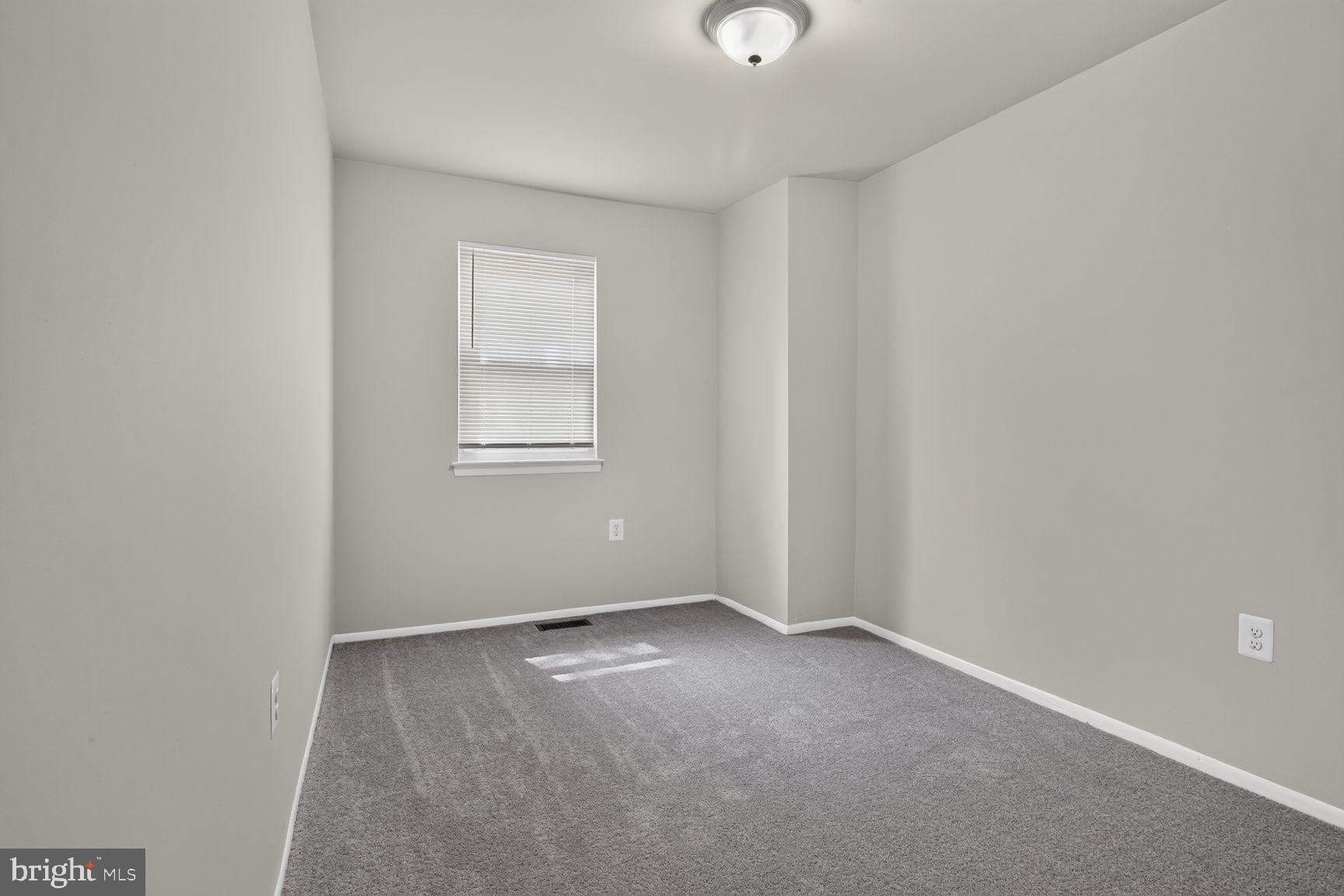 STILLMEADOWS CONDO - Residential