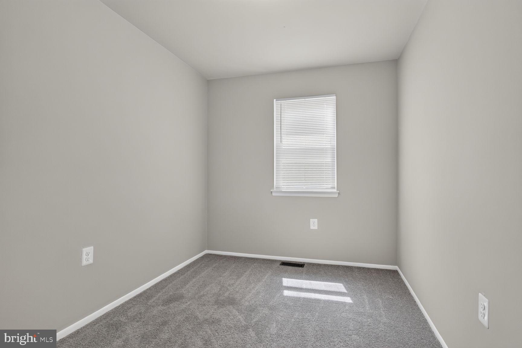 STILLMEADOWS CONDO - Residential