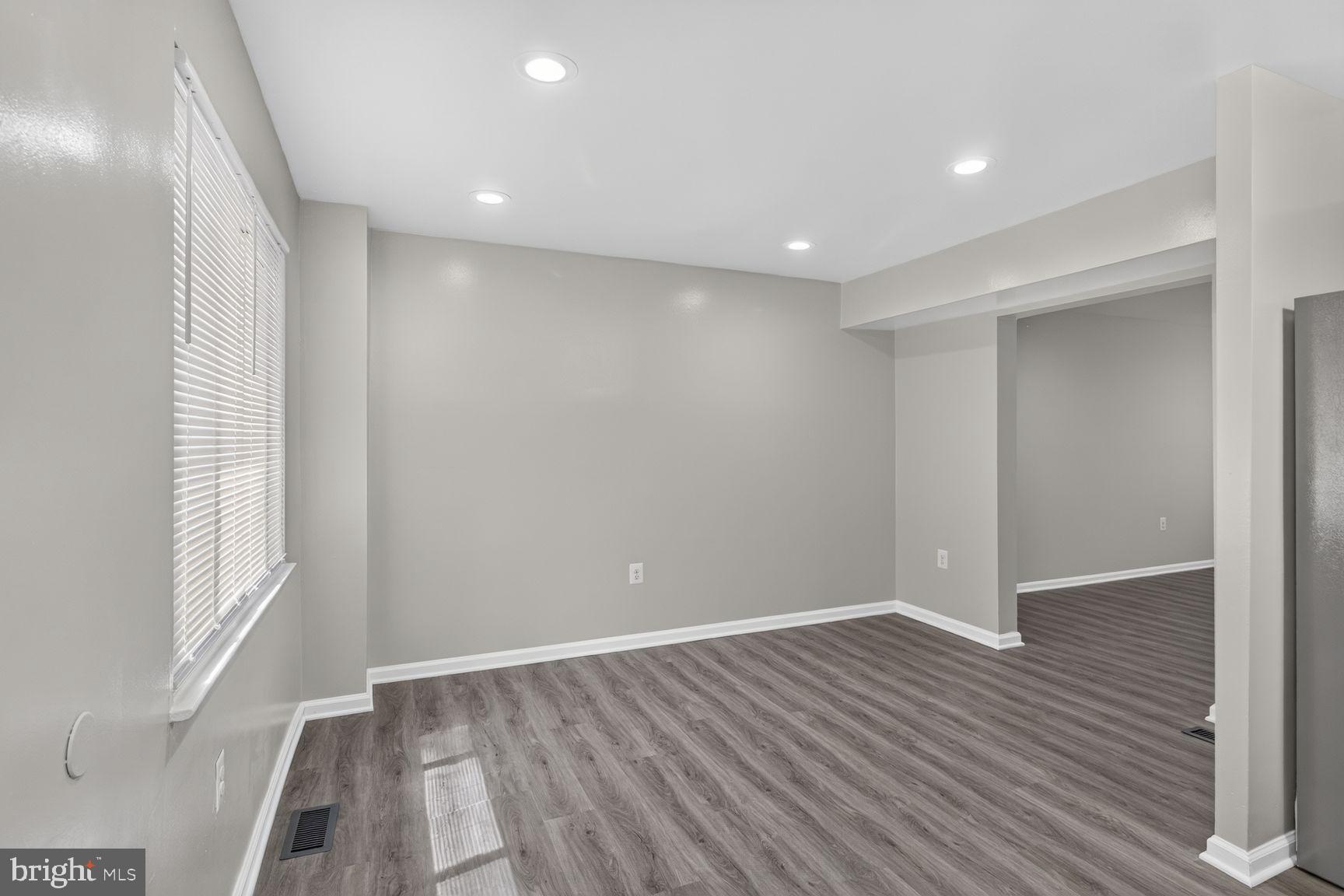 STILLMEADOWS CONDO - Residential