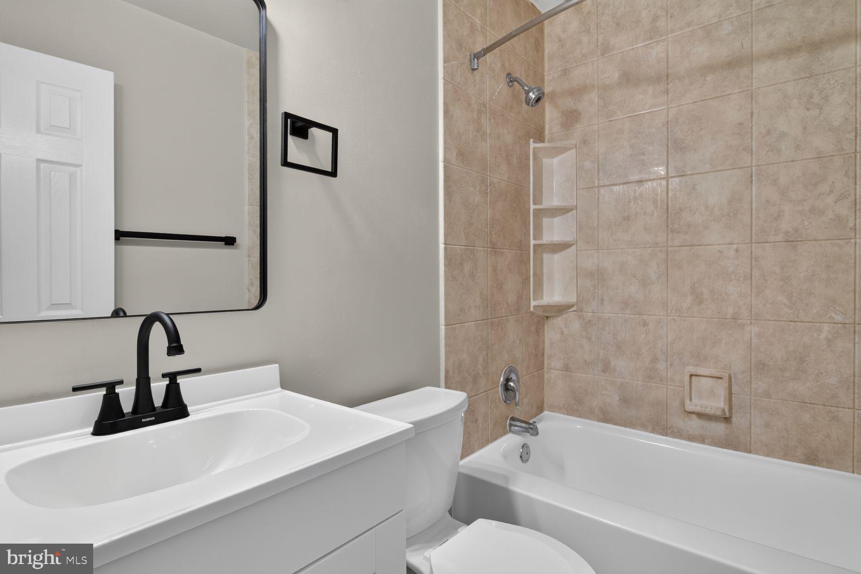 STILLMEADOWS CONDO - Residential