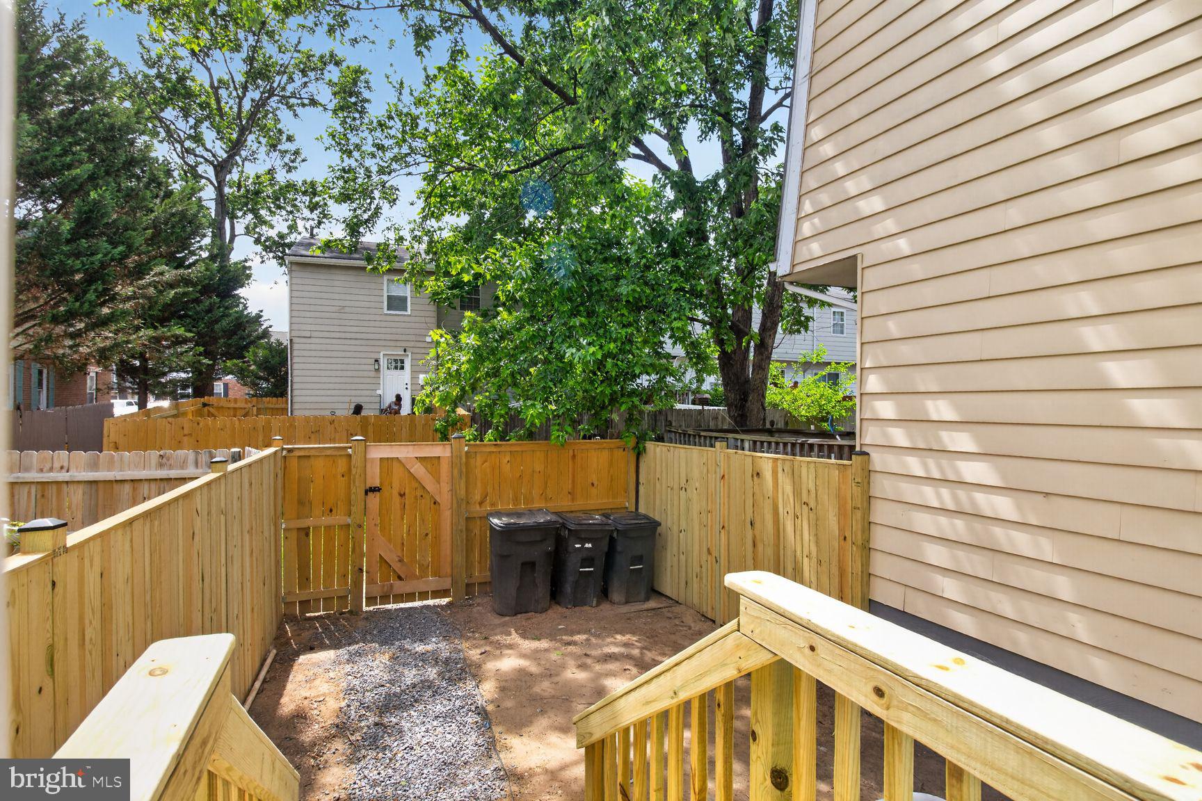STILLMEADOWS CONDO - Residential