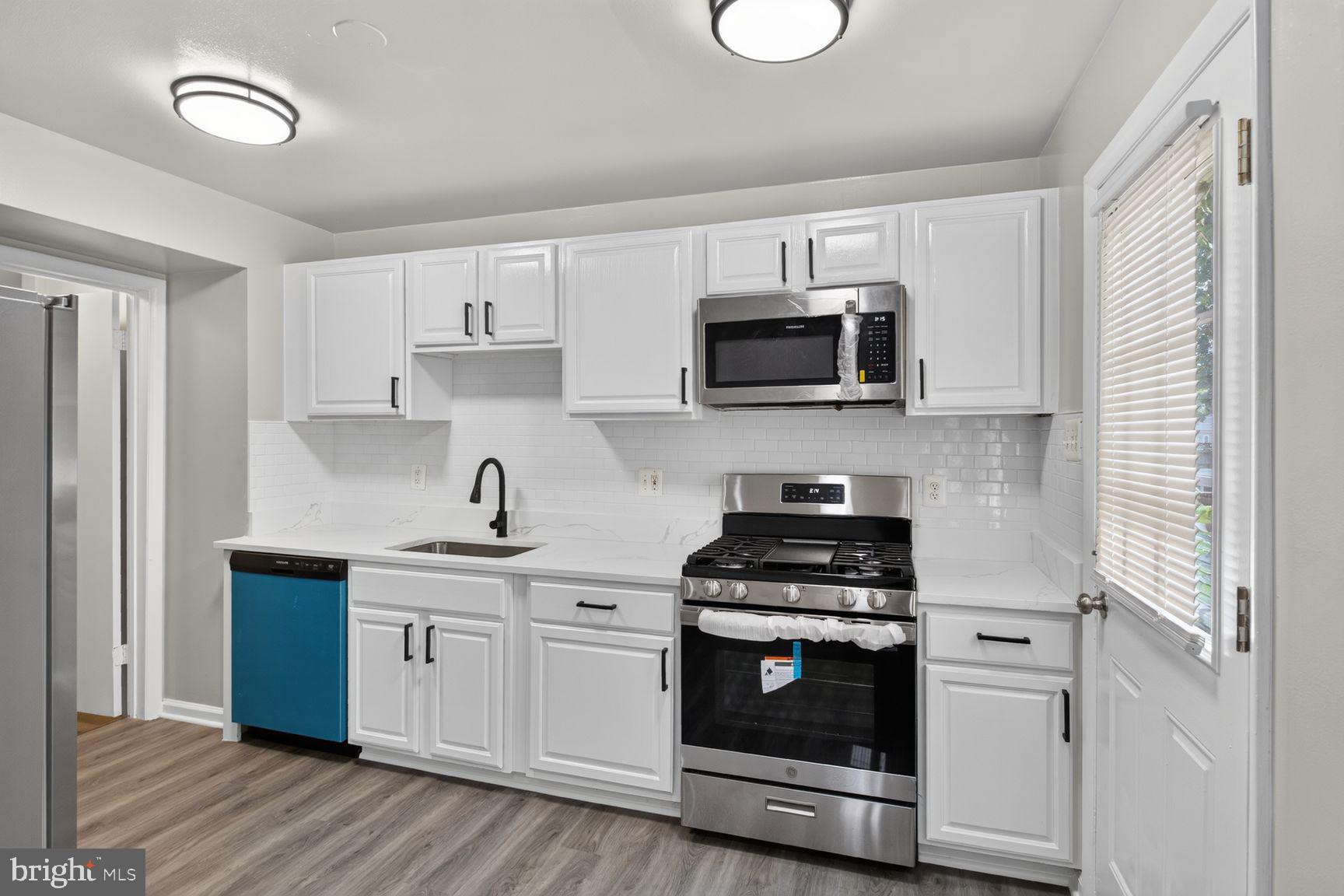 STILLMEADOWS CONDO - Residential