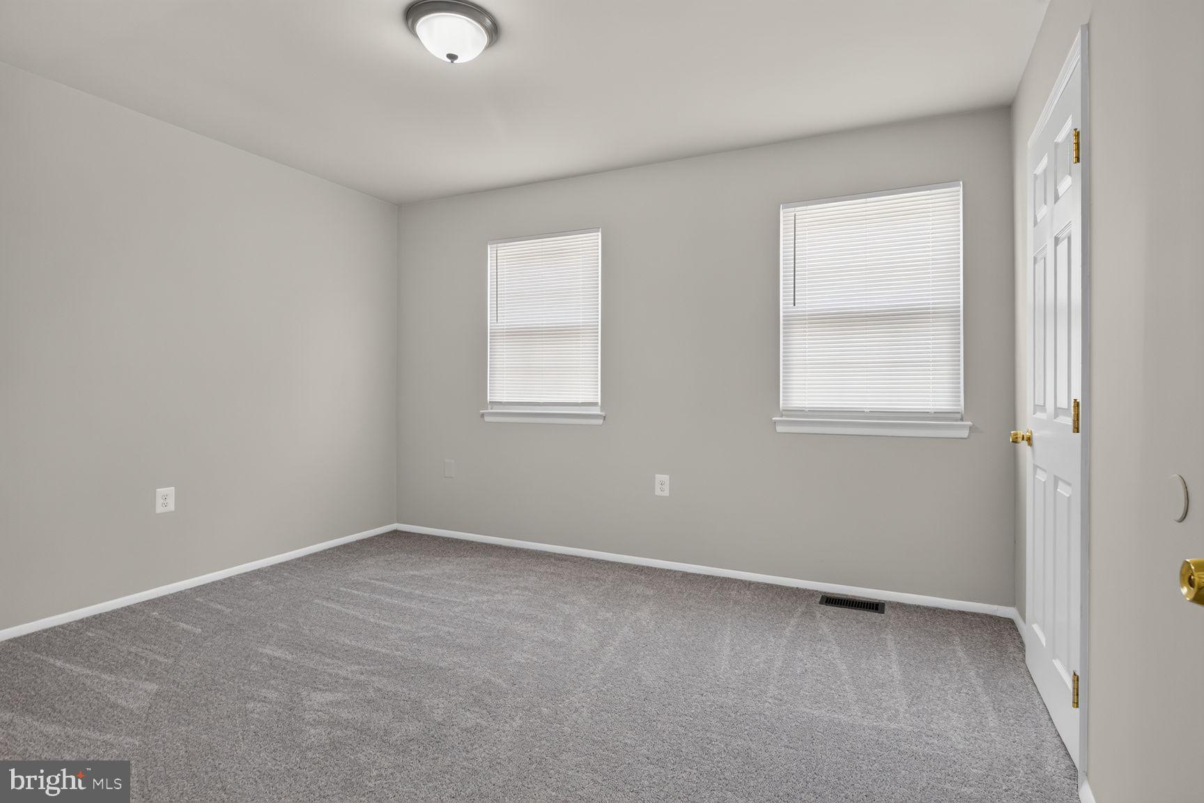 STILLMEADOWS CONDO - Residential