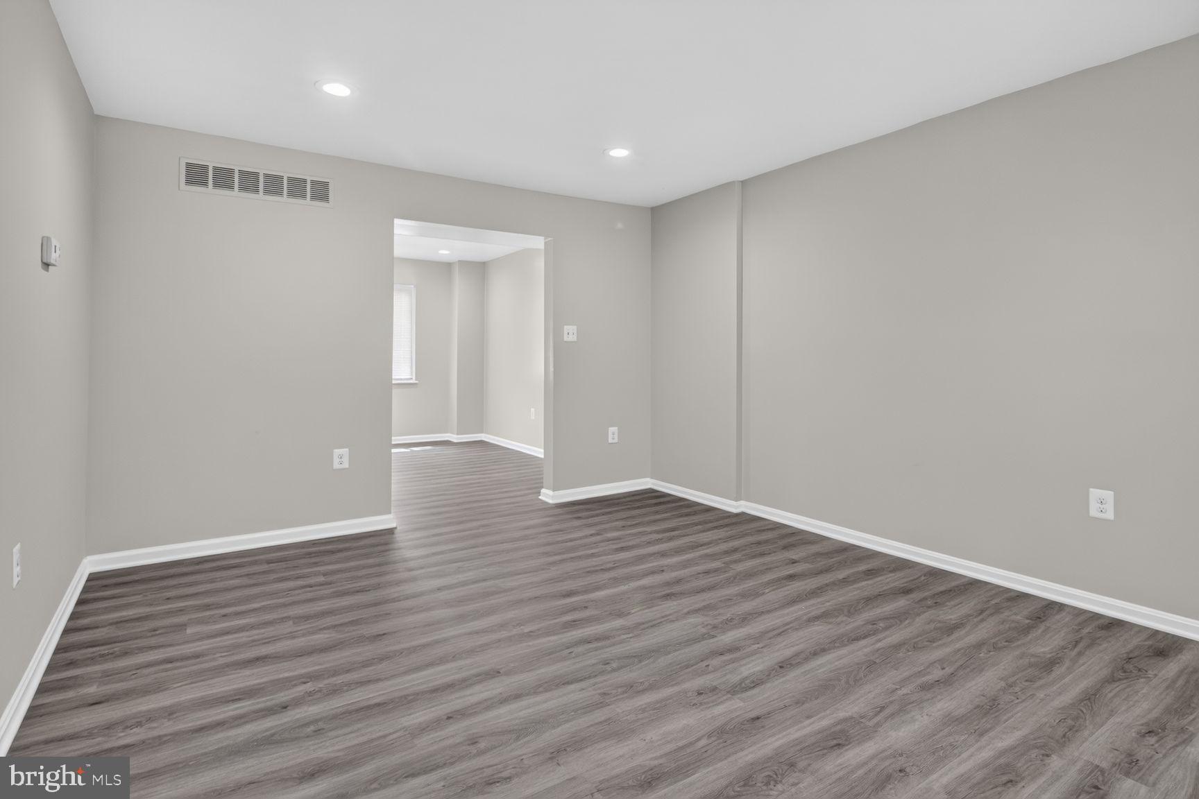 STILLMEADOWS CONDO - Residential