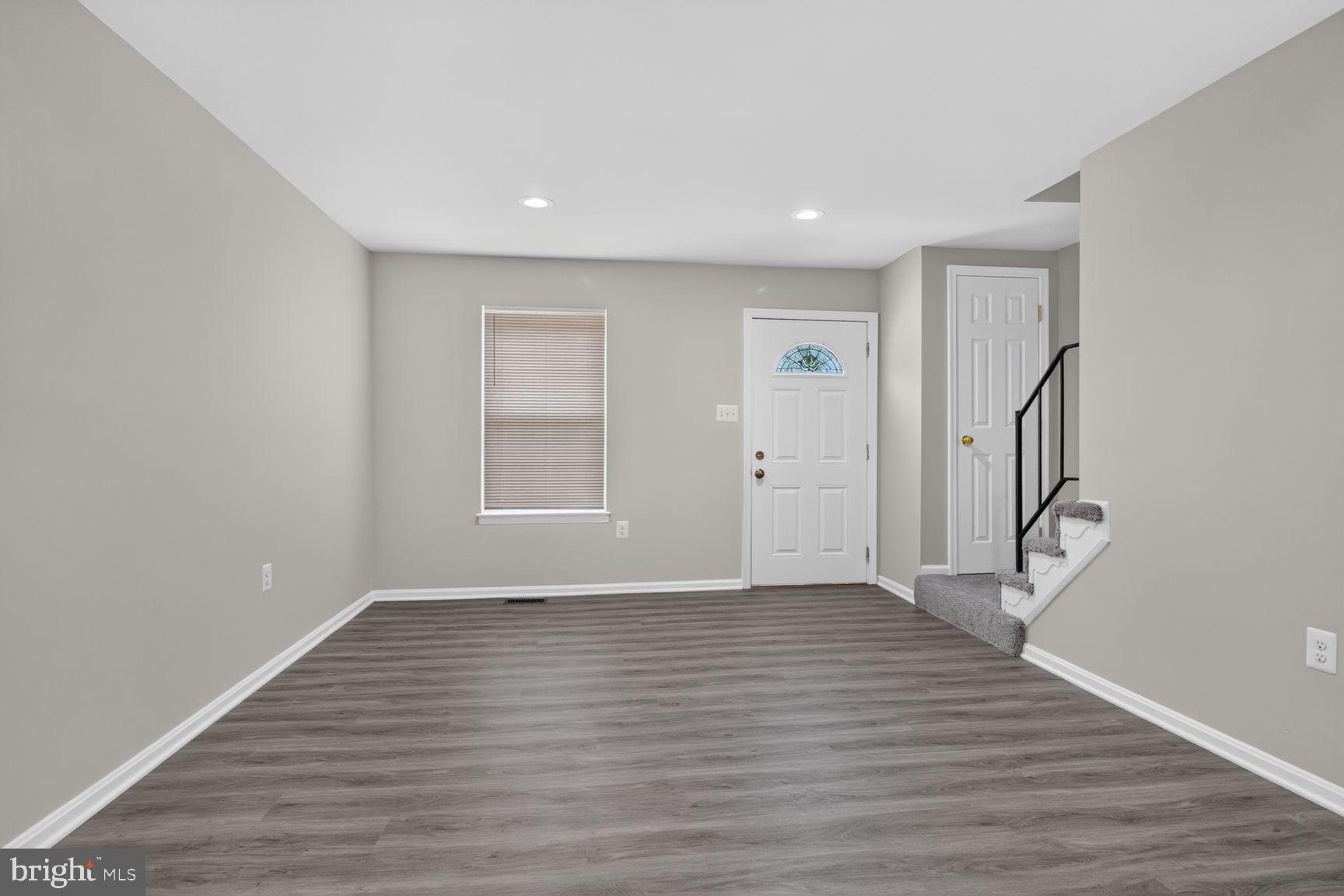 STILLMEADOWS CONDO - Residential