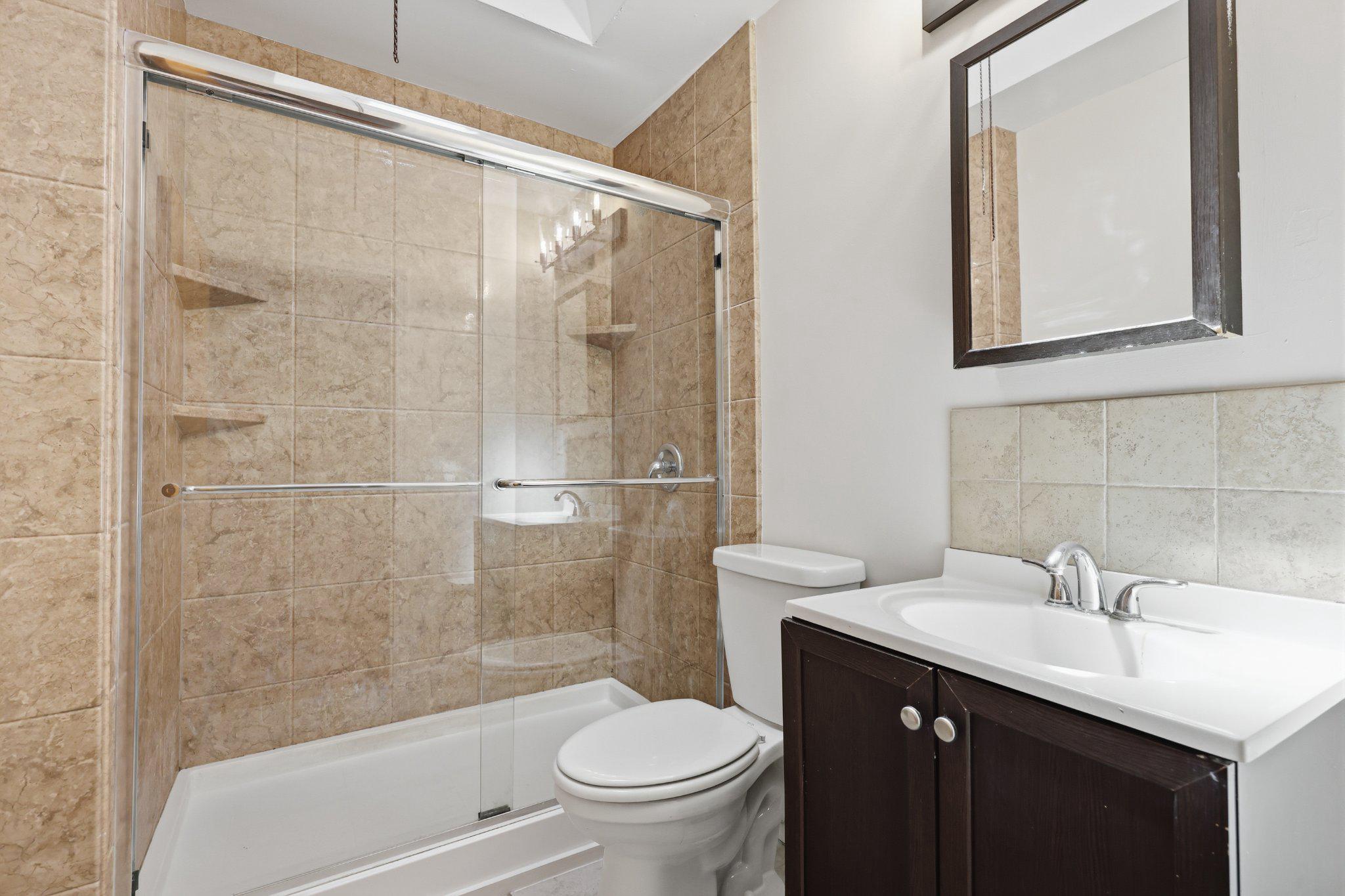 MANAYUNK - Residential