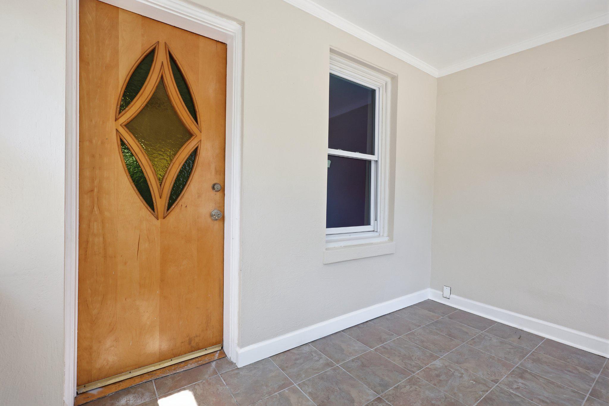 MANAYUNK - Residential