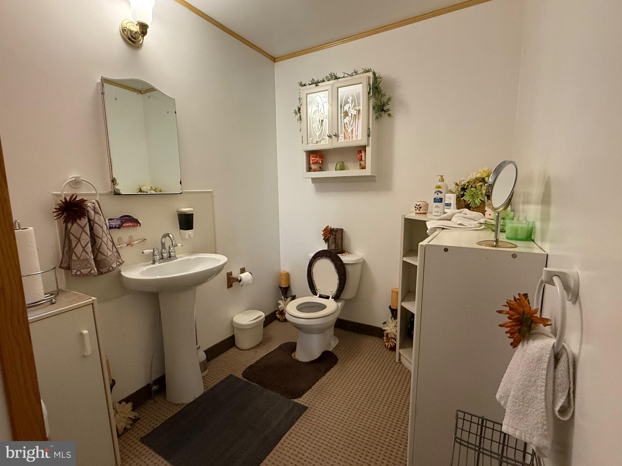 NORRISTOWN - Residential