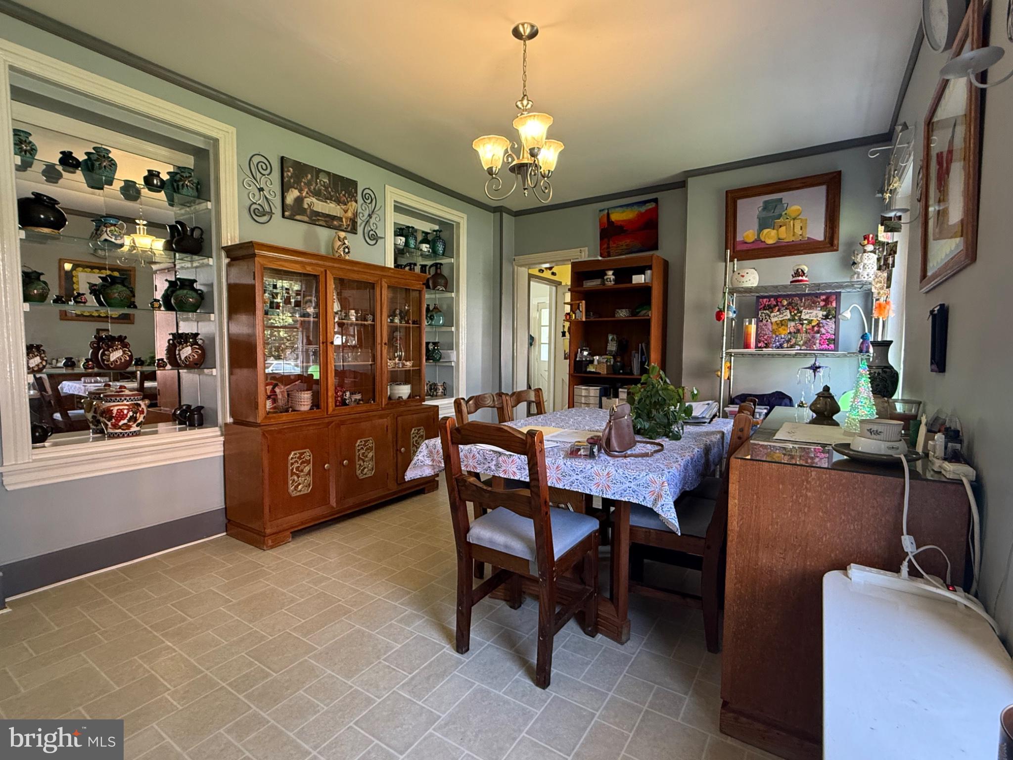NORRISTOWN - Residential