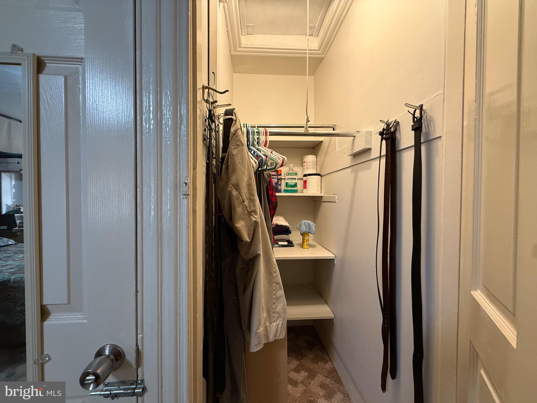 NORRISTOWN - Residential