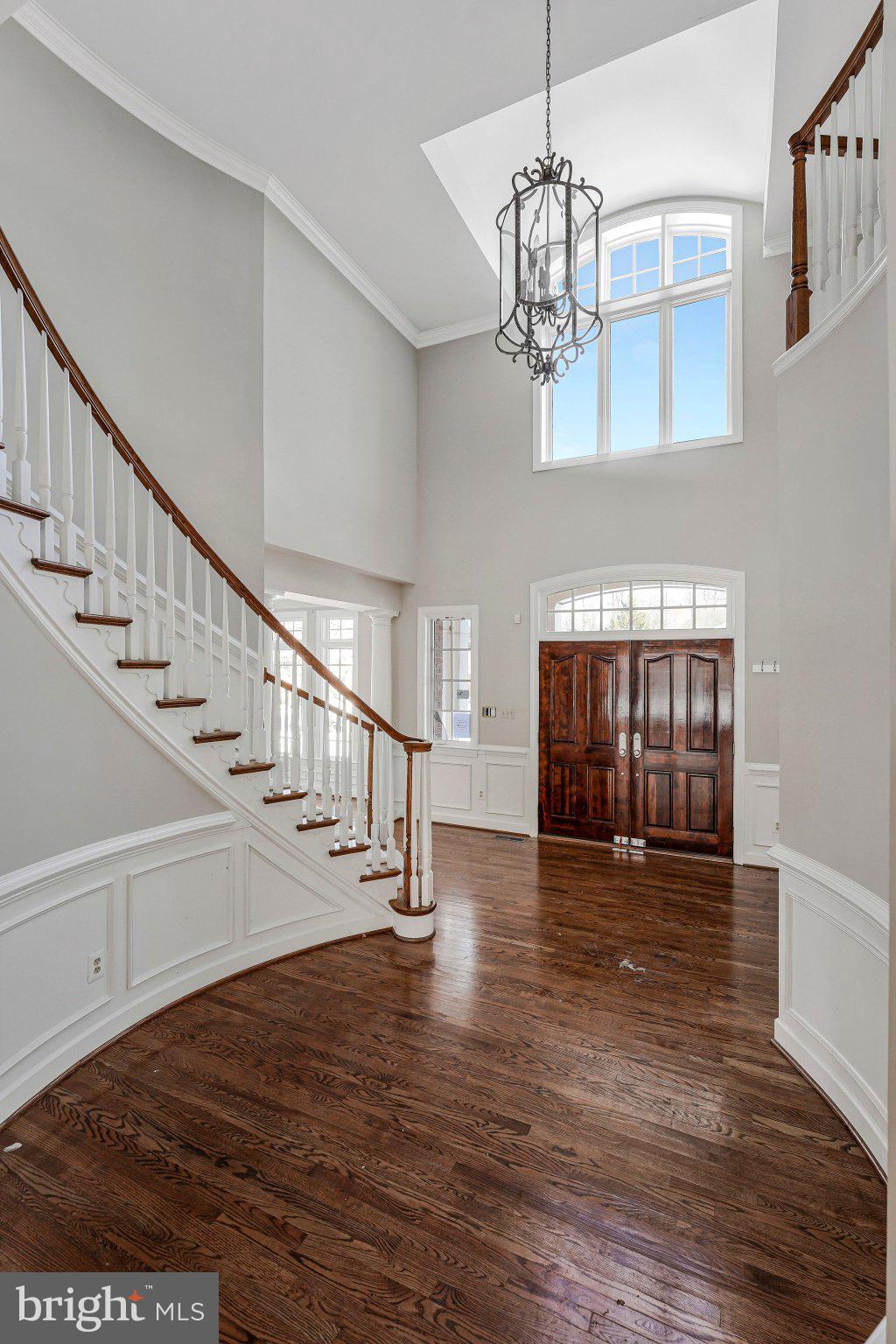 RED CEDAR WEST - Residential
