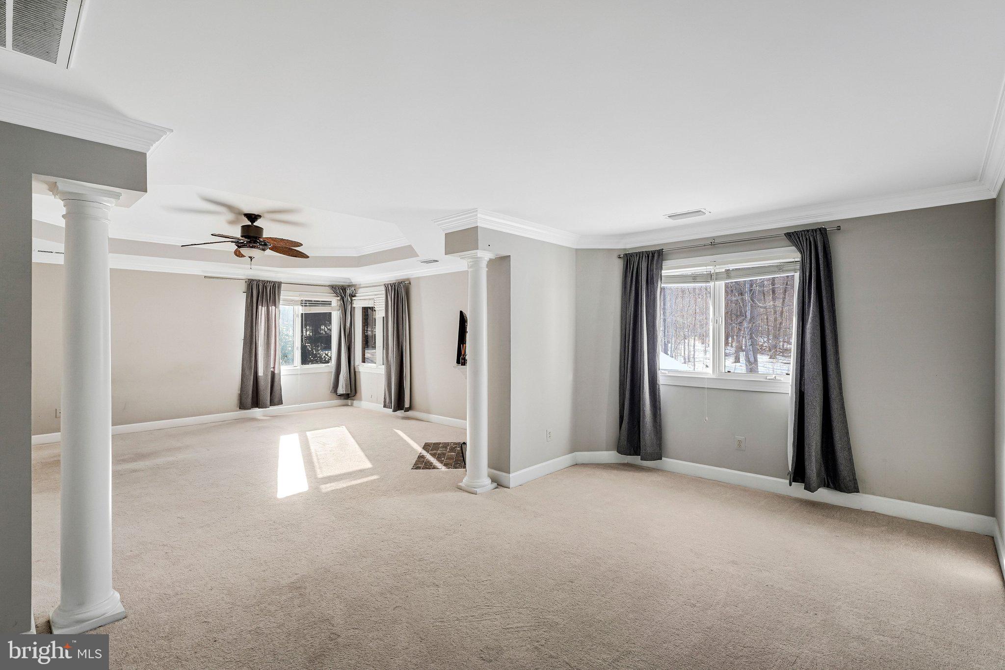 RED CEDAR WEST - Residential