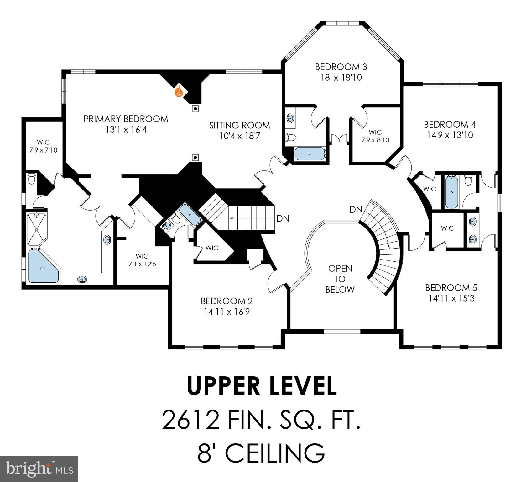 RED CEDAR WEST - Residential