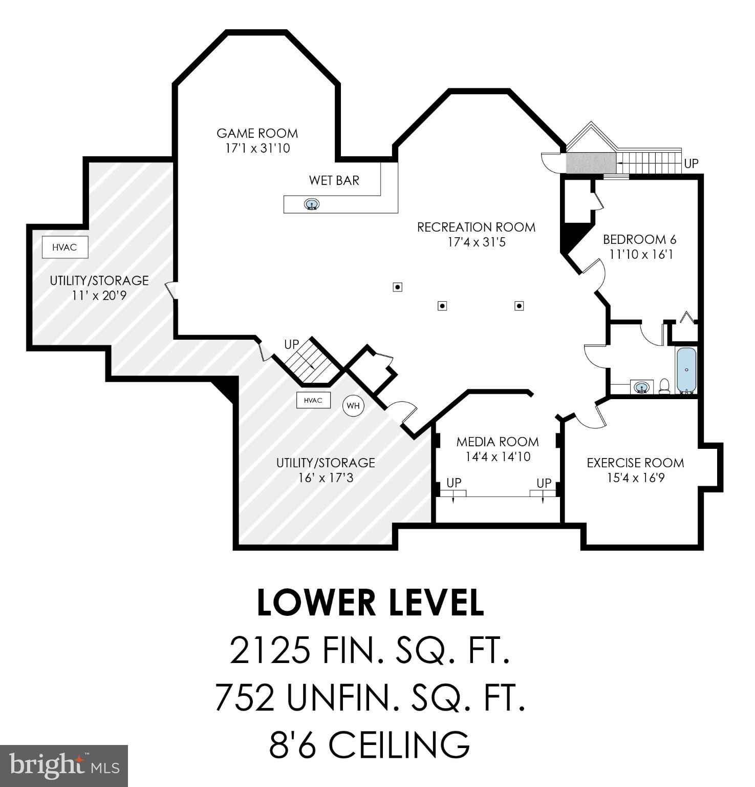 RED CEDAR WEST - Residential