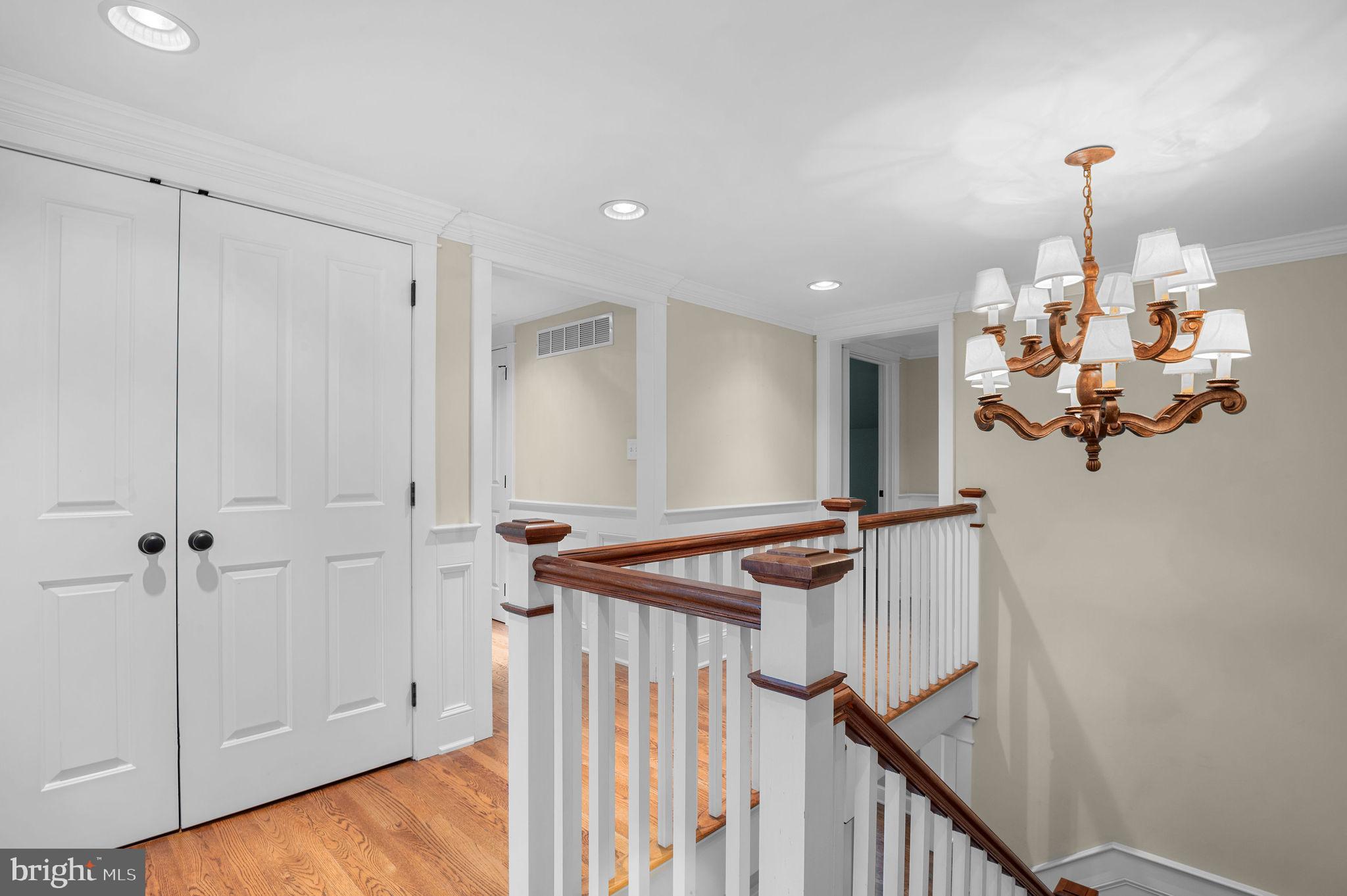 ROSEHILL - Residential