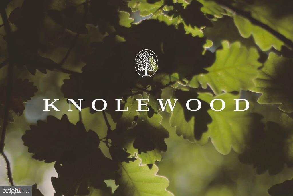 Welcome to Knolewood—a limited collection of 24 lots to build your dream home to your specifications! This is a rare opportunity to buy land in one of the nation's most prestigious new communities. Lot 2 is one of the 24 available lots! Buyers must use one of HOA Approved Builders.  Contact Listing Agent for more details and  an Appointment.  Do not enter the property without permission.
