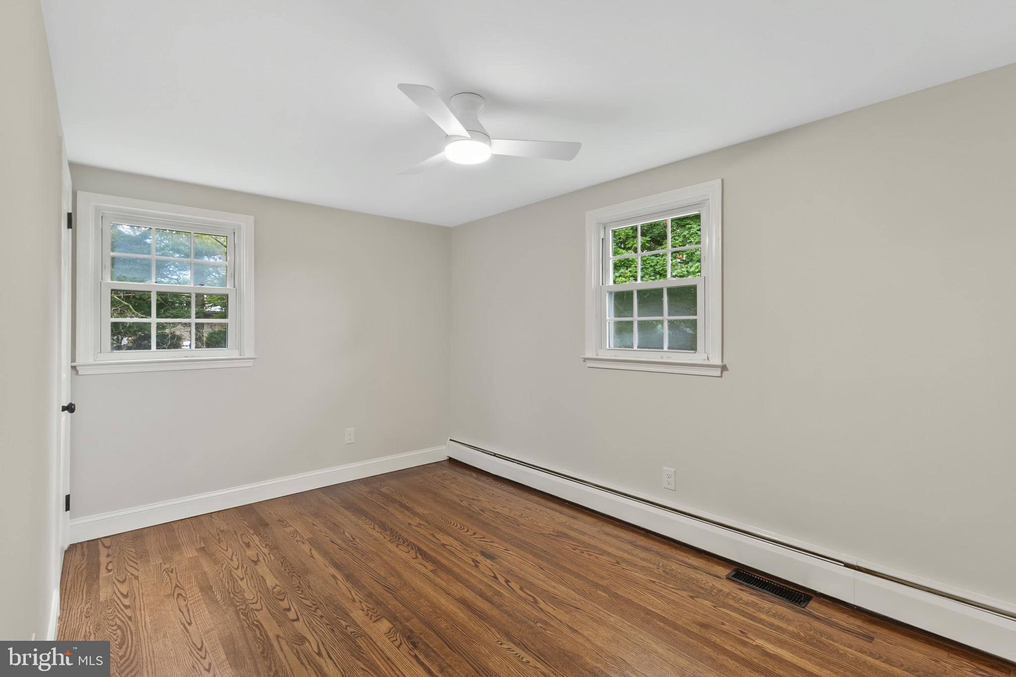 THE TIMBERS - Residential