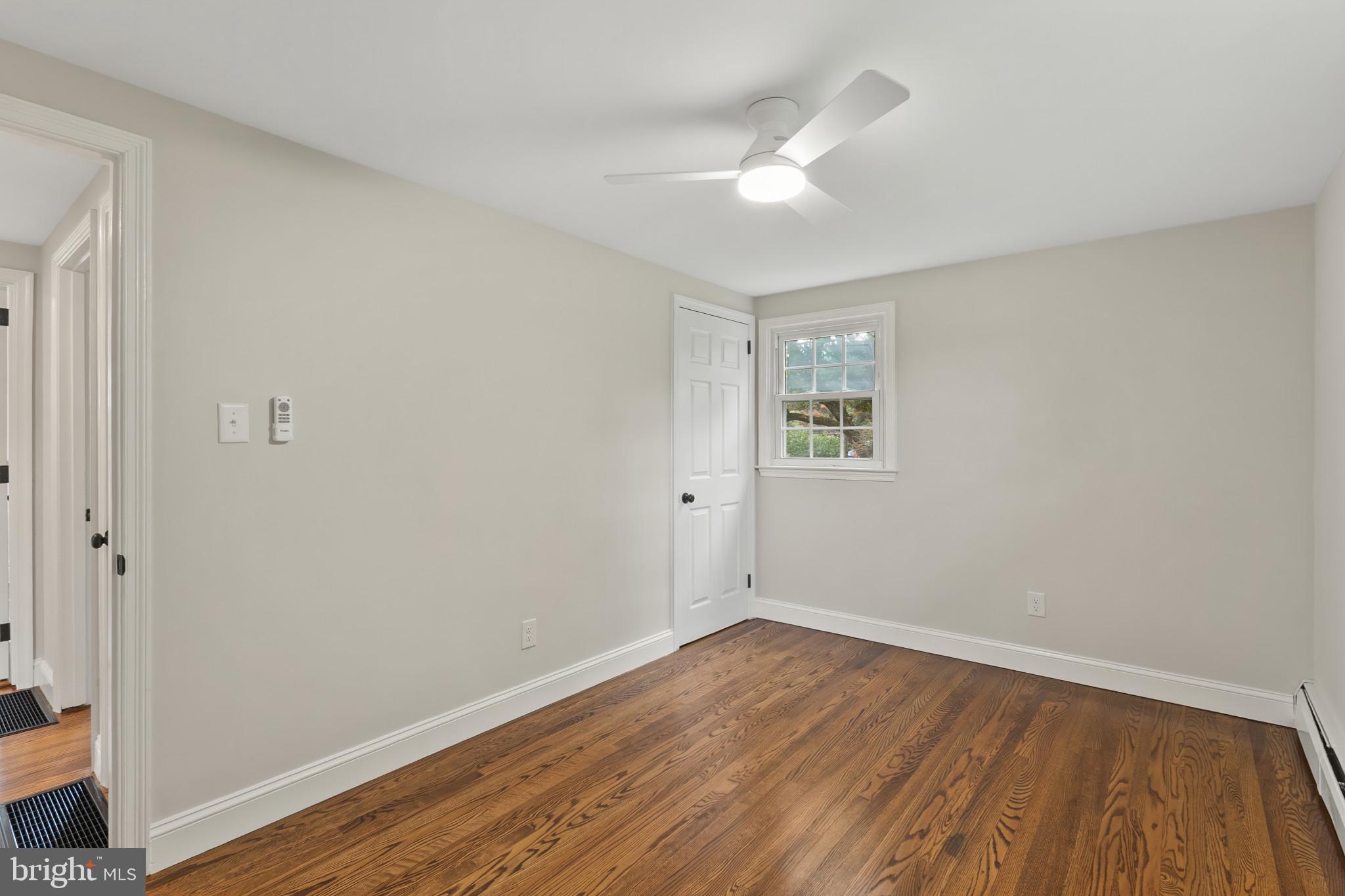 THE TIMBERS - Residential