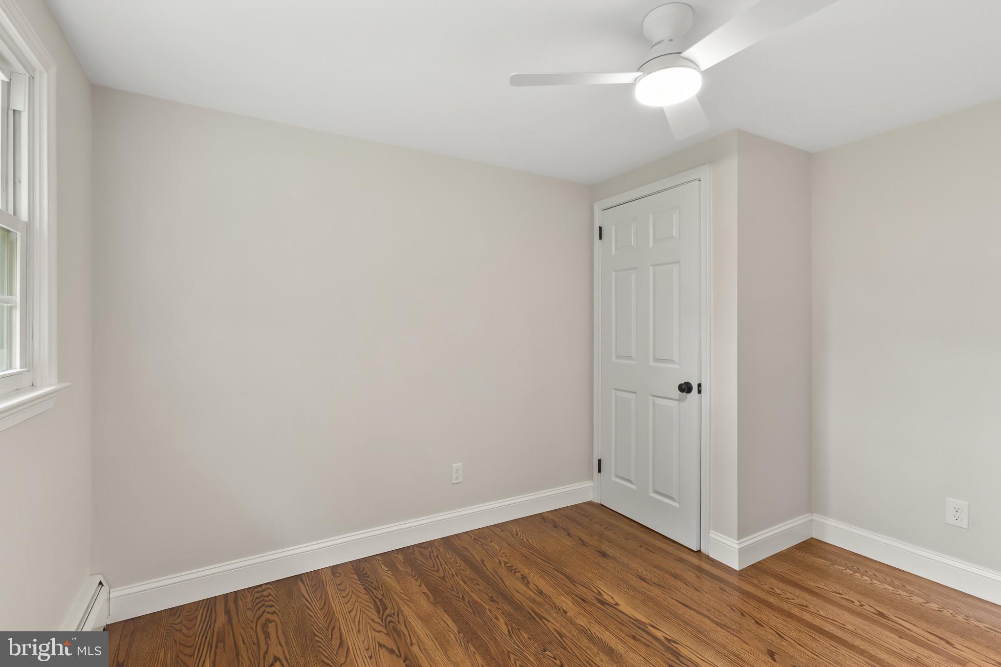 THE TIMBERS - Residential